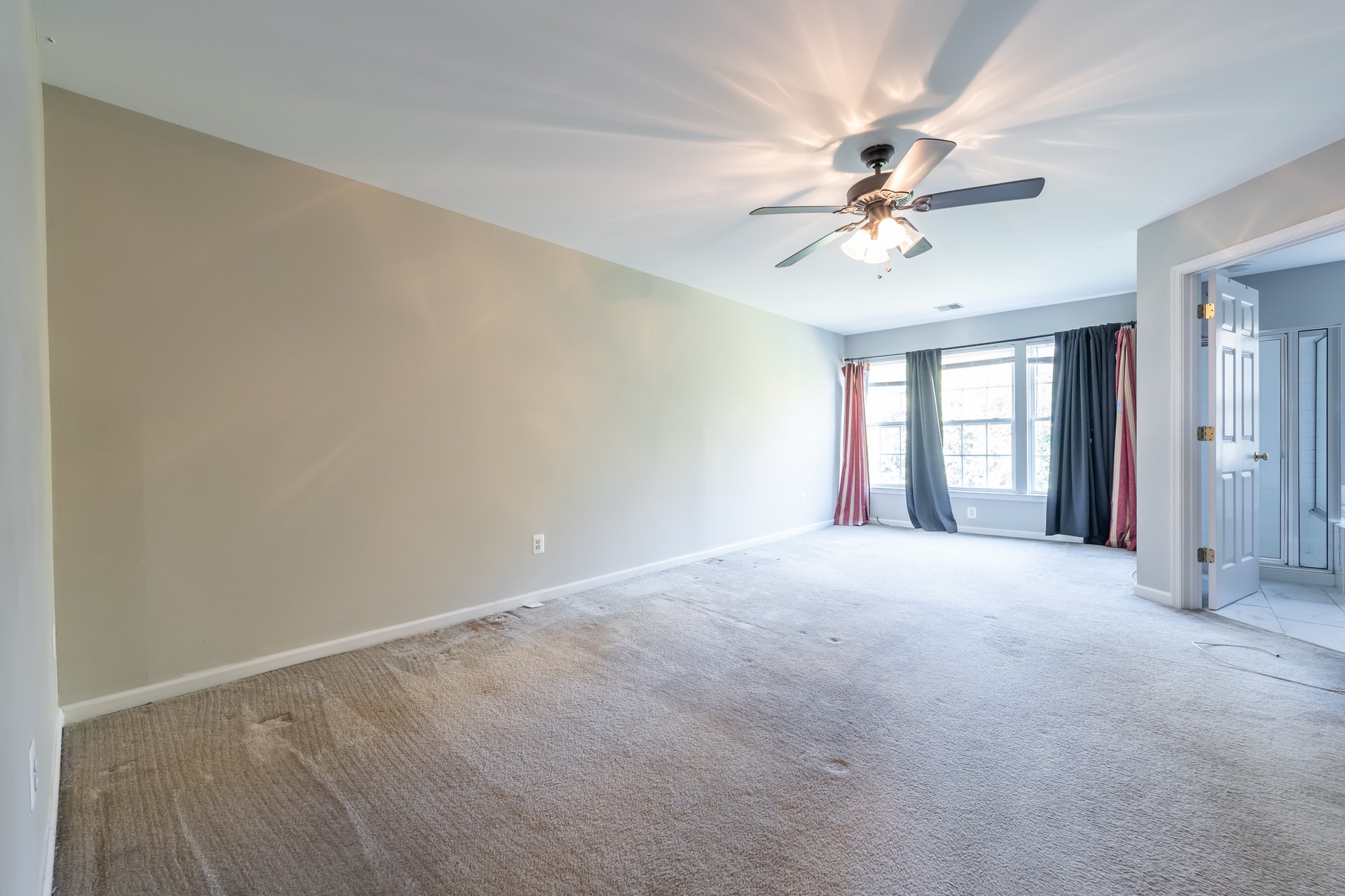 4546 Jasmine Drive