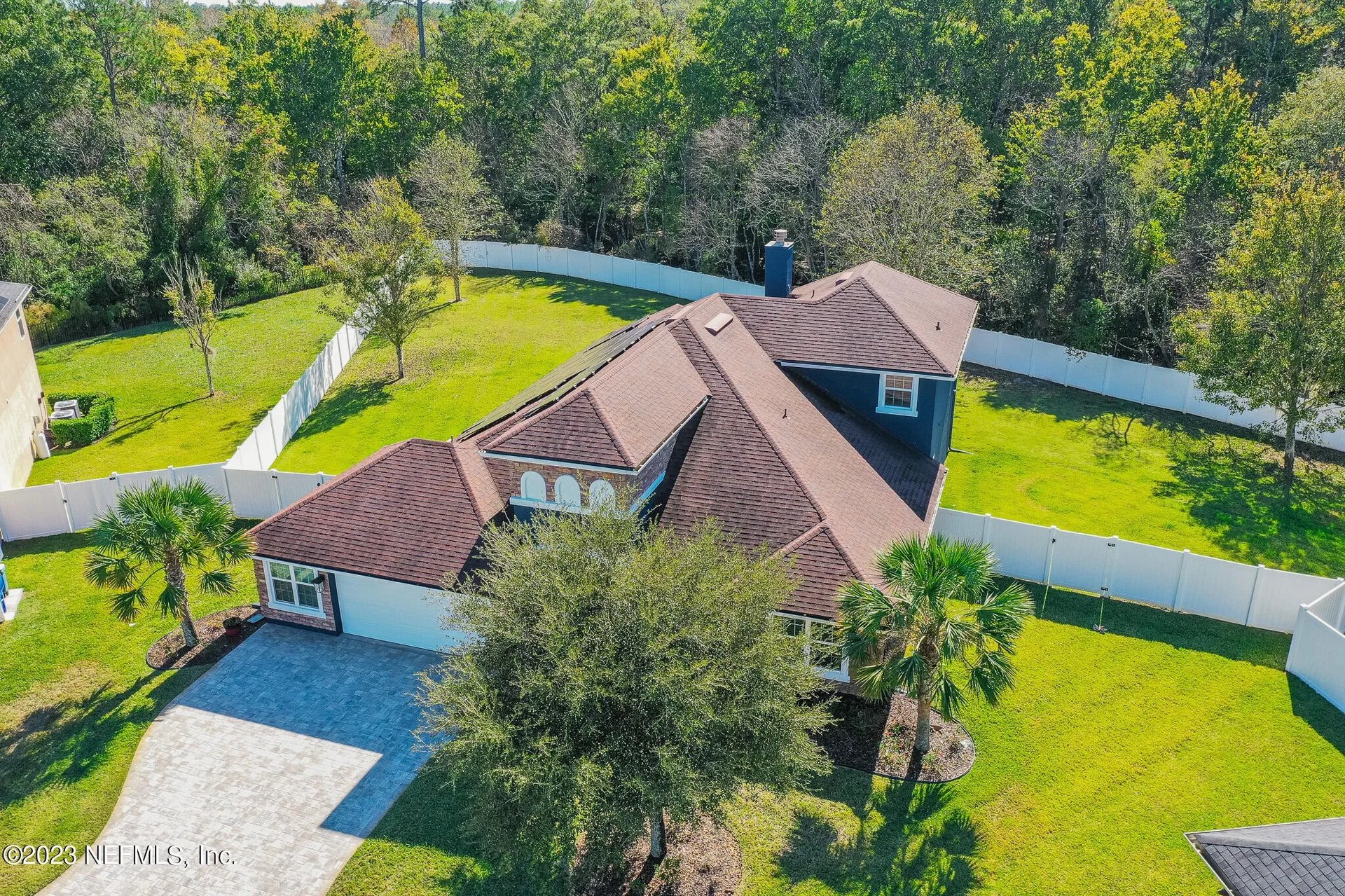 3120 S Cassata Ln