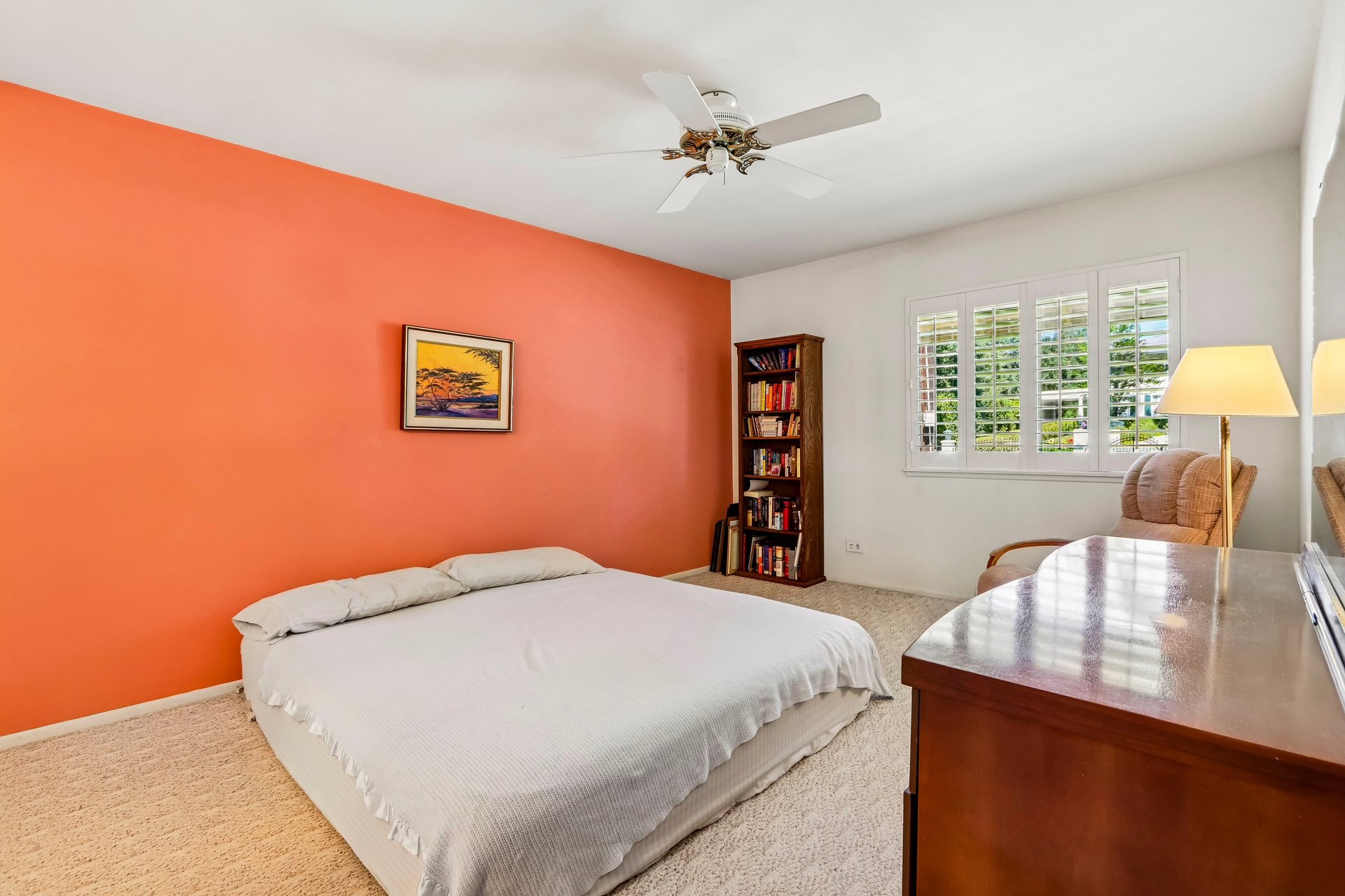 360 Franklin Avenue