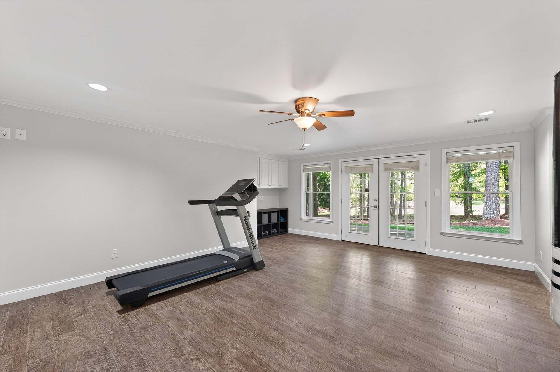 880 Hampton Bluff Drive
