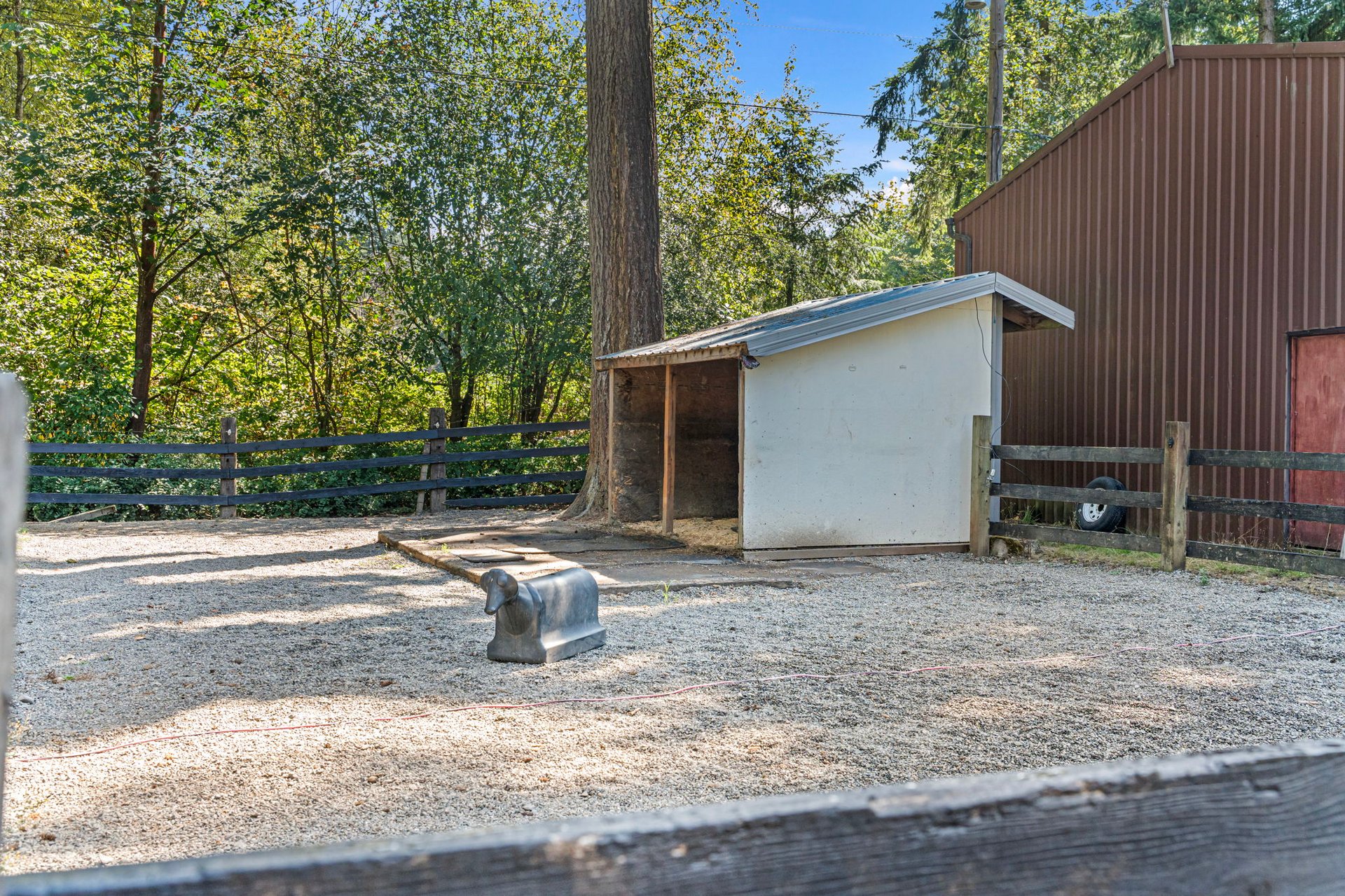 33623 206th Avenue SE