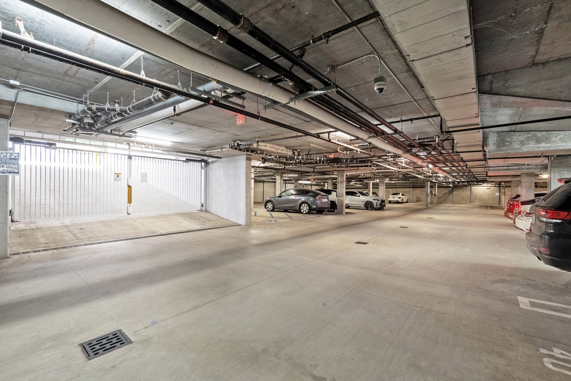 4240 Laurel Canyon Blvd Unit: 105, Studio City 