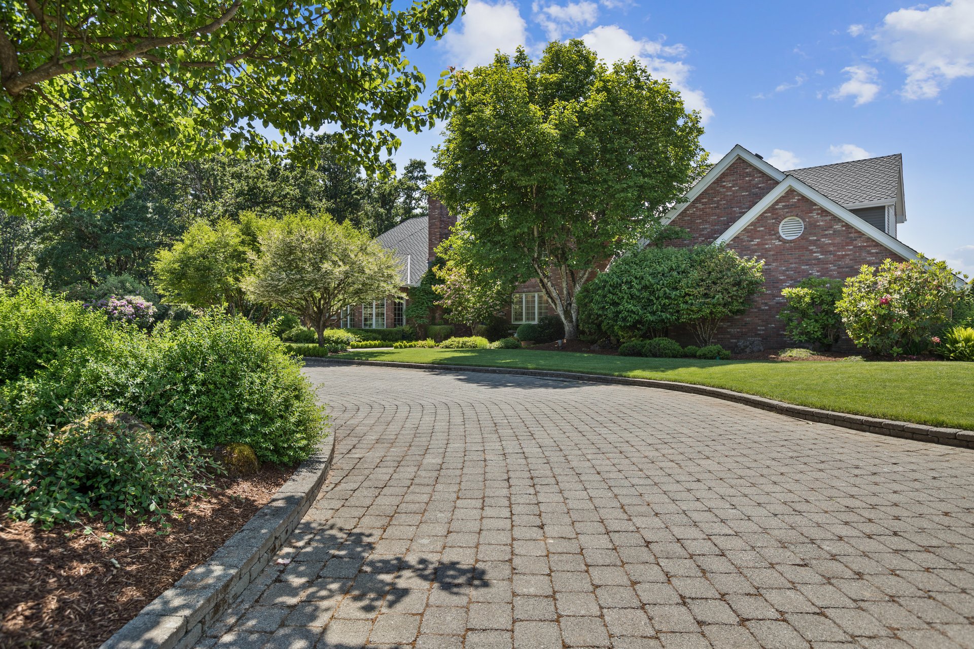 6571 SE Witzel Rd, Salem, Oregon