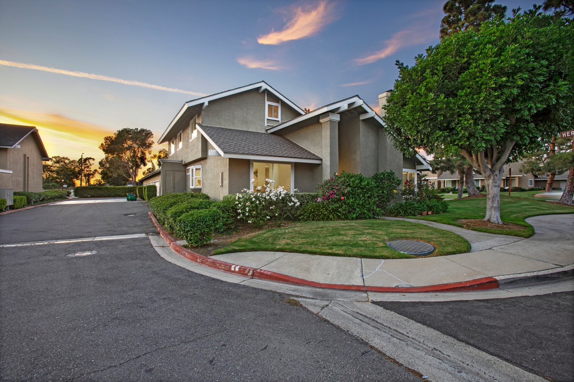 20 Sacramento, Irvine, CA 92604