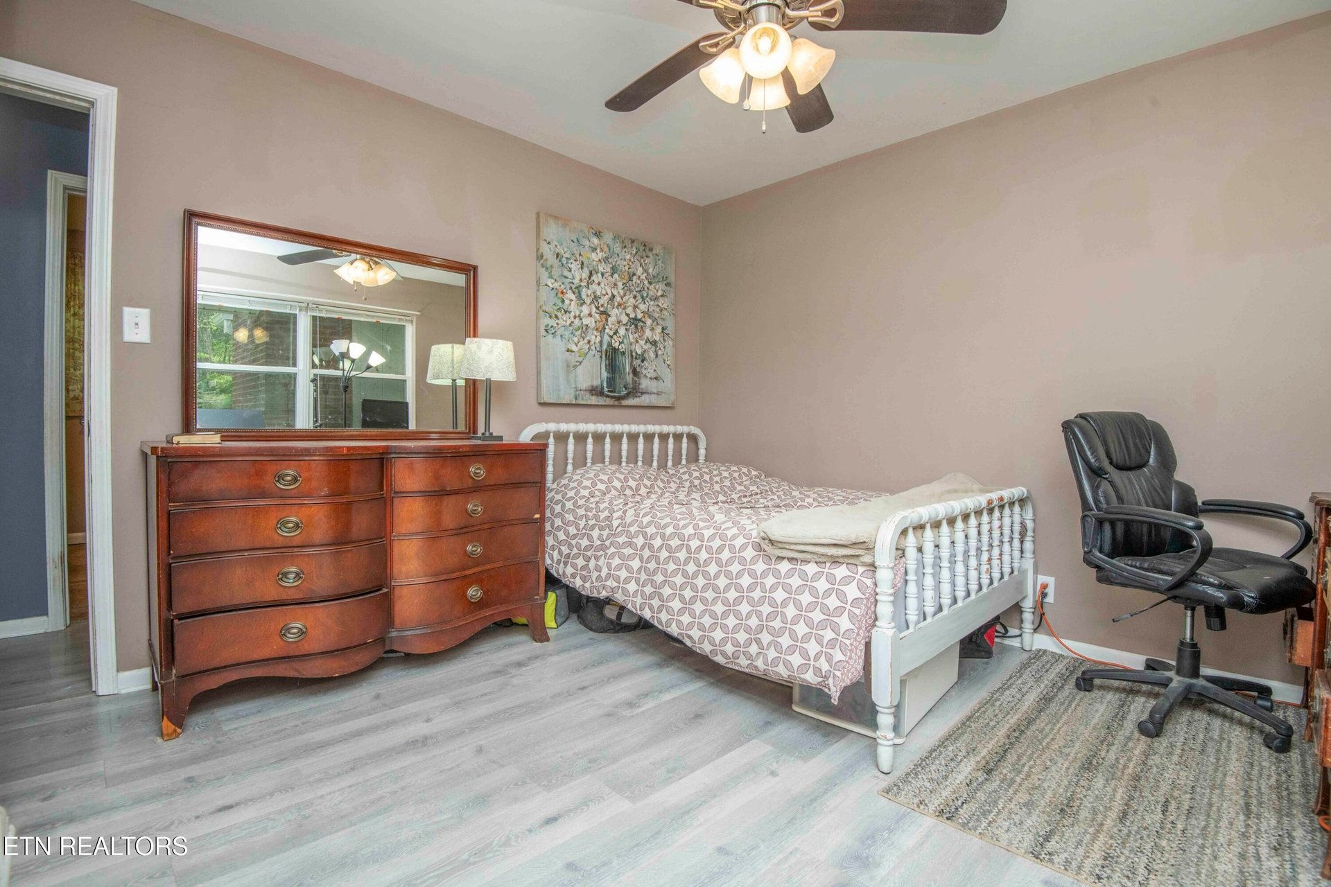 1212 Pilleaux Dr