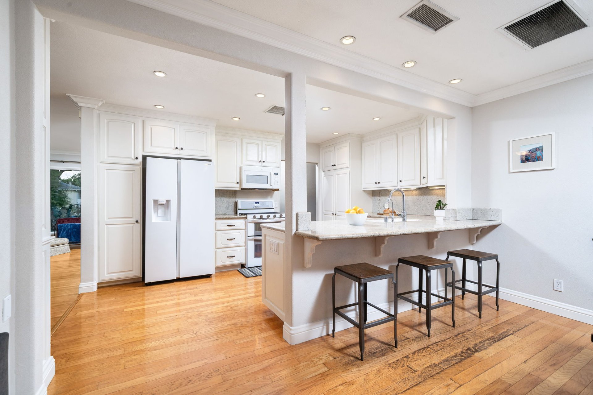 1219 Winston Court