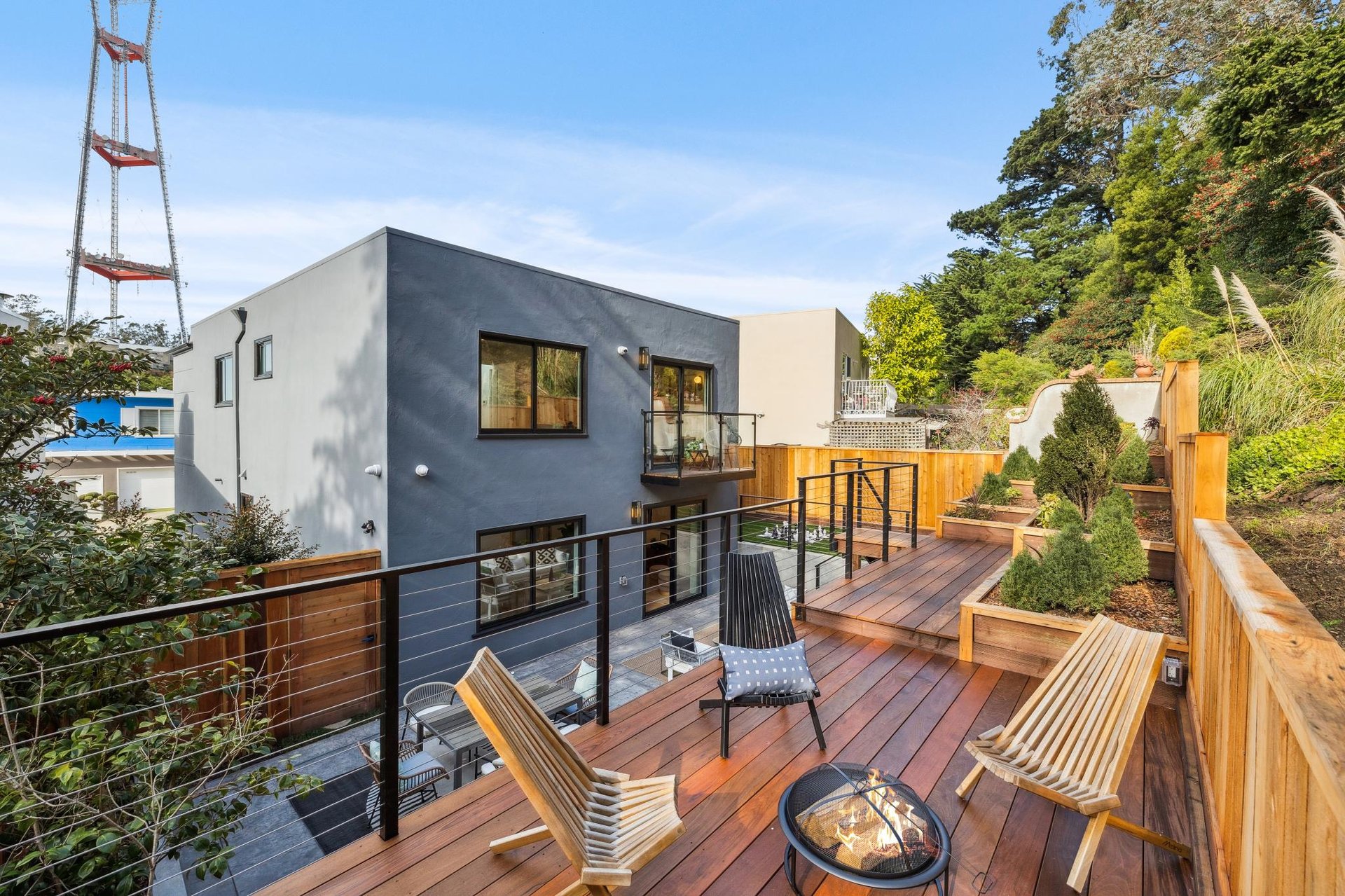 140 Marview