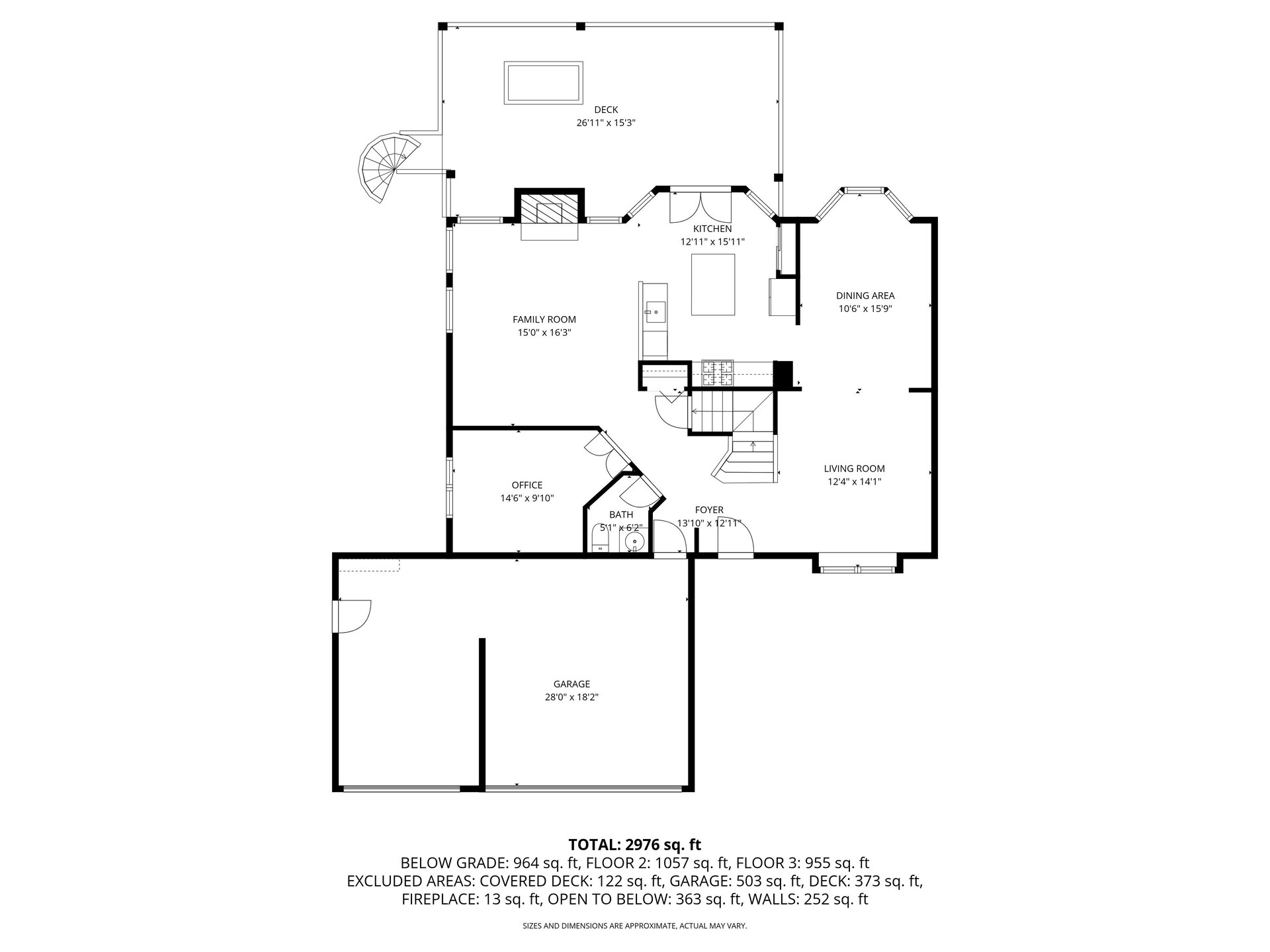 6075 Wheatgrass Drive