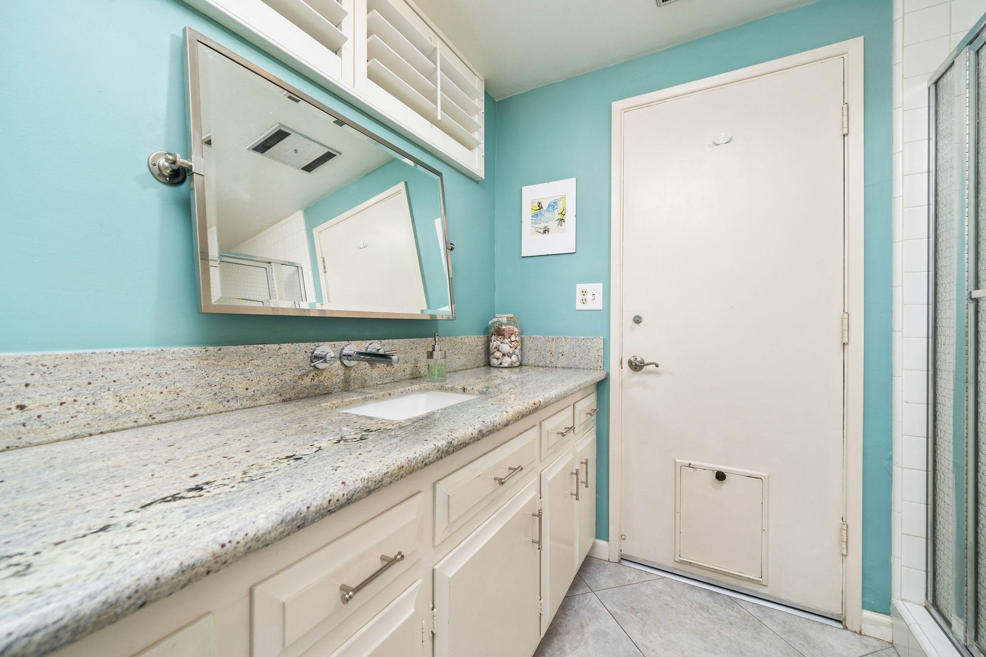 257 W Sonora Place