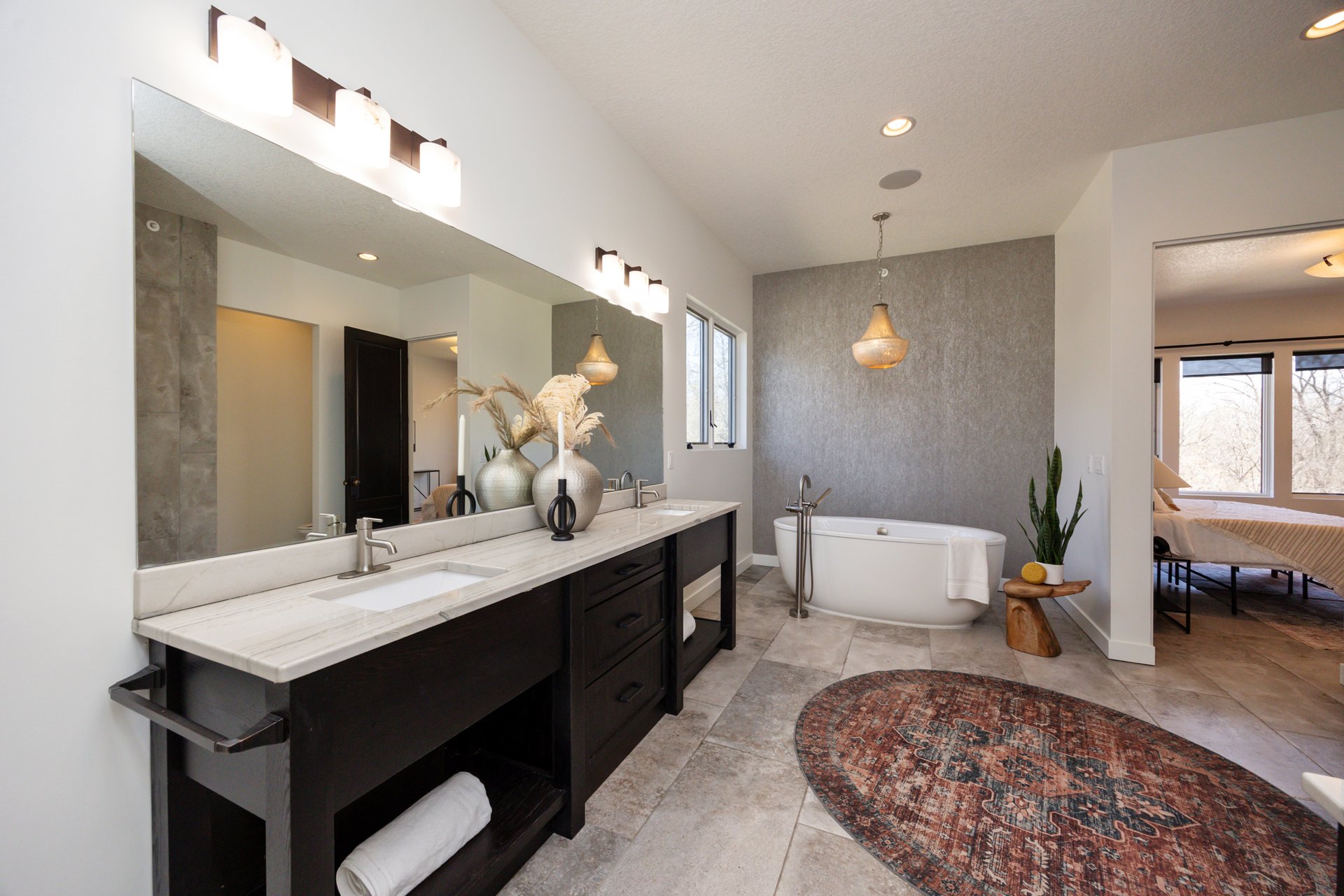 10508 NW 74th Place