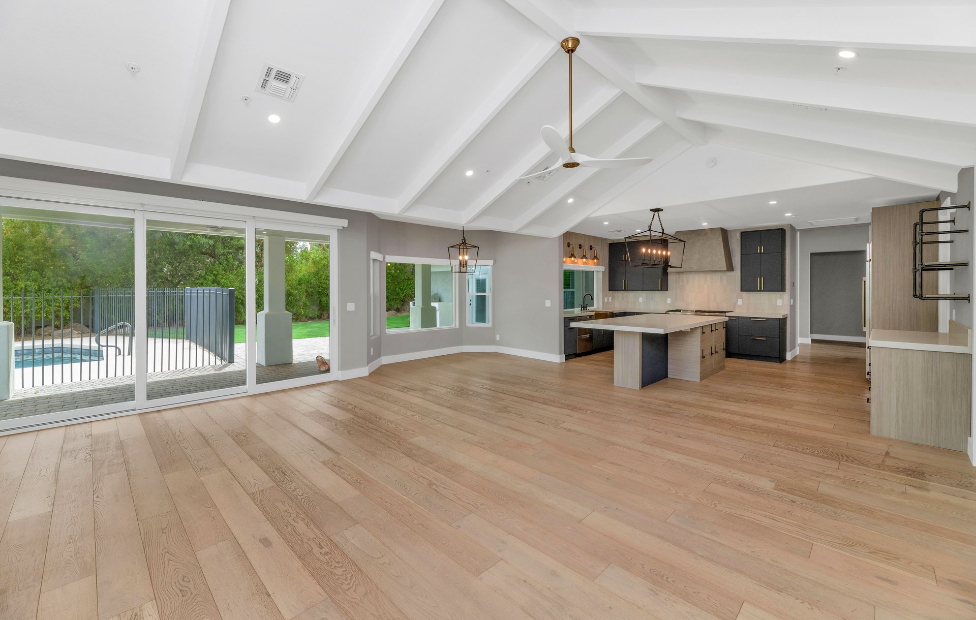 12331 N 86TH ST, Scottsdale, AZ 85260