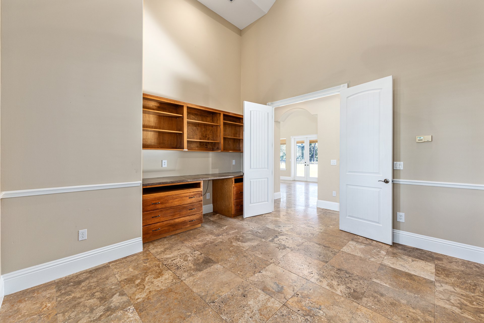 997 NW 63rd Ct