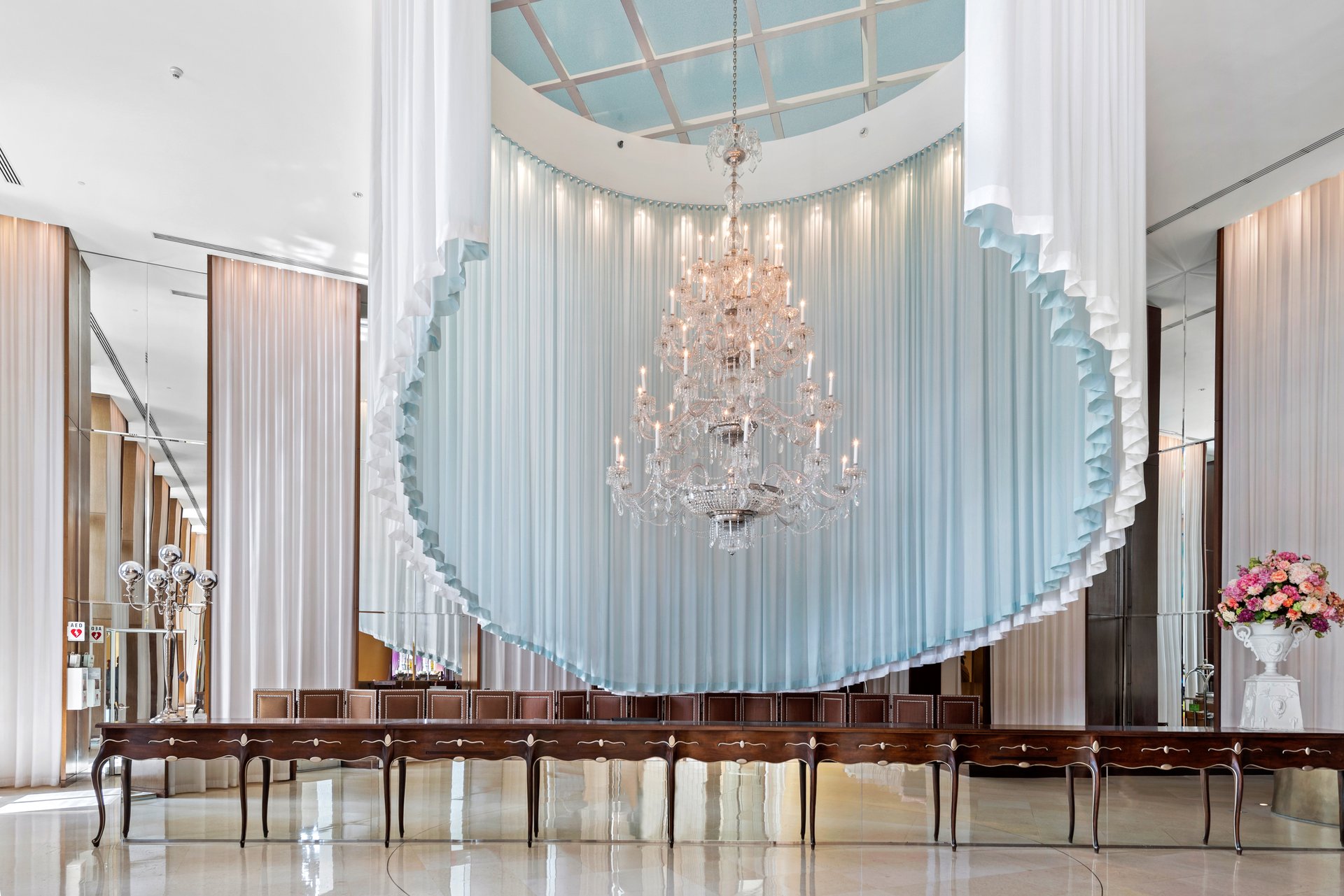 Icon South Beach For Sale | Unit 906