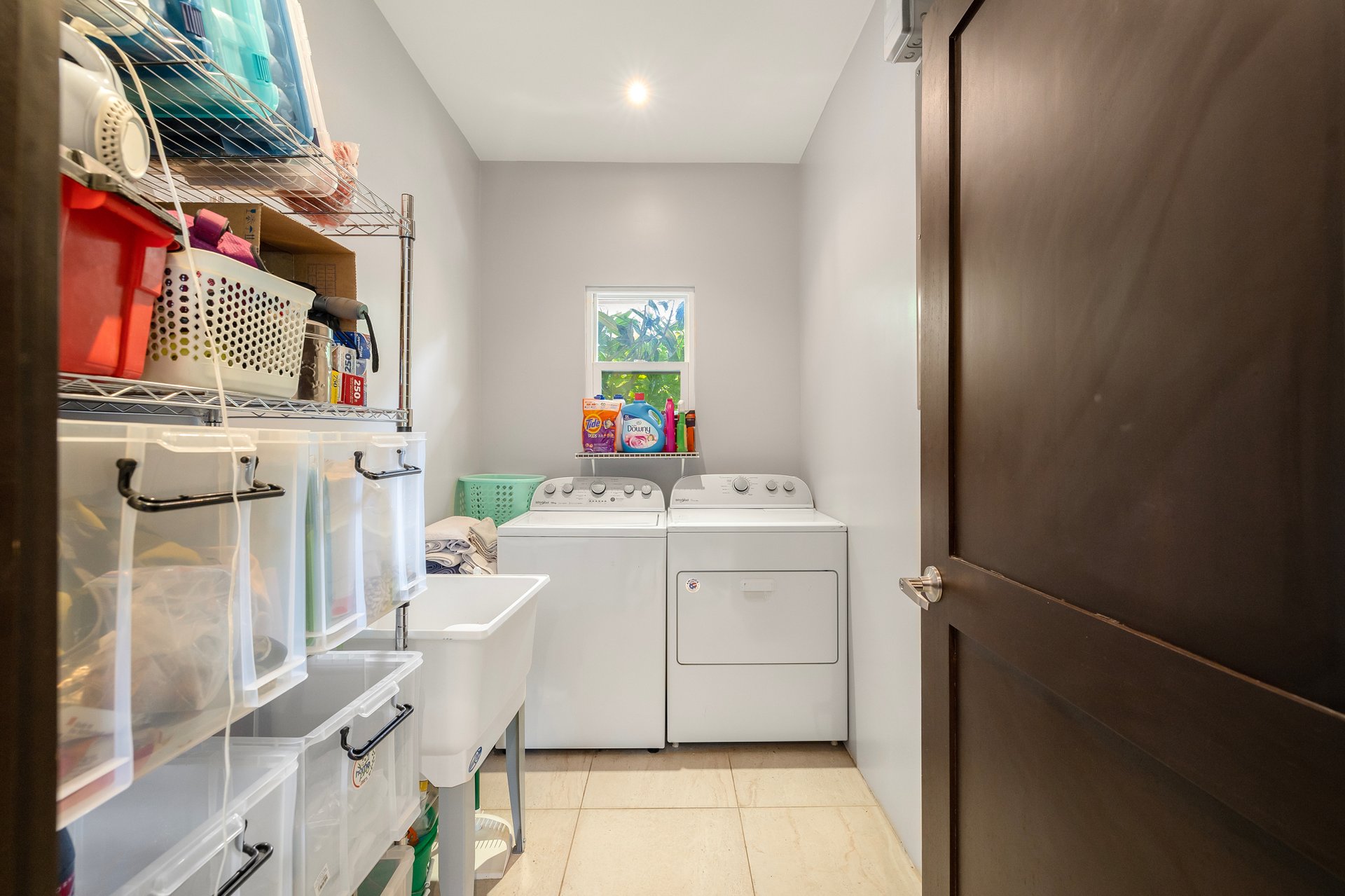 Casa Circle Days | Mar Vista -Playa Flamingo