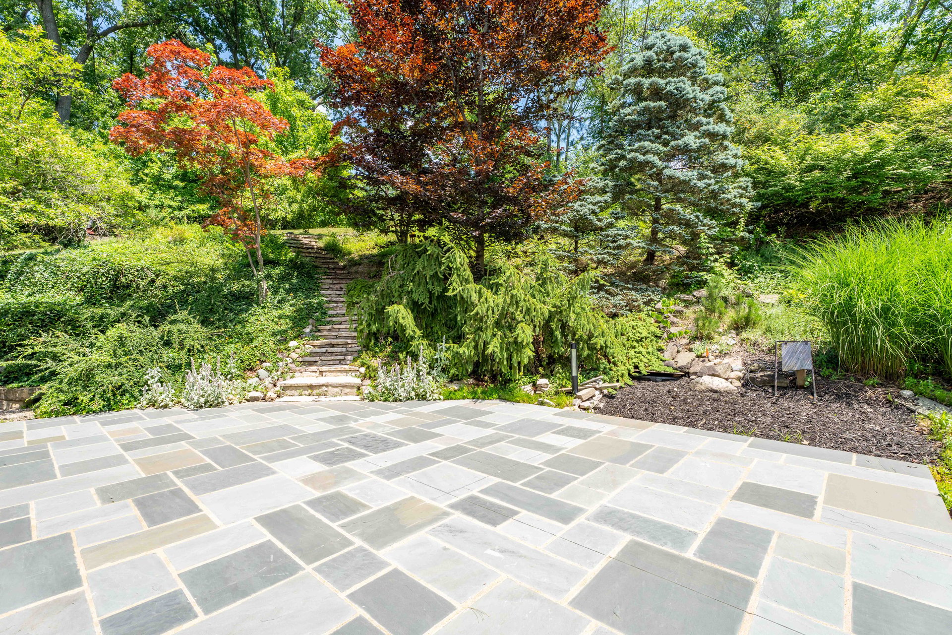 270 Martell Dr
