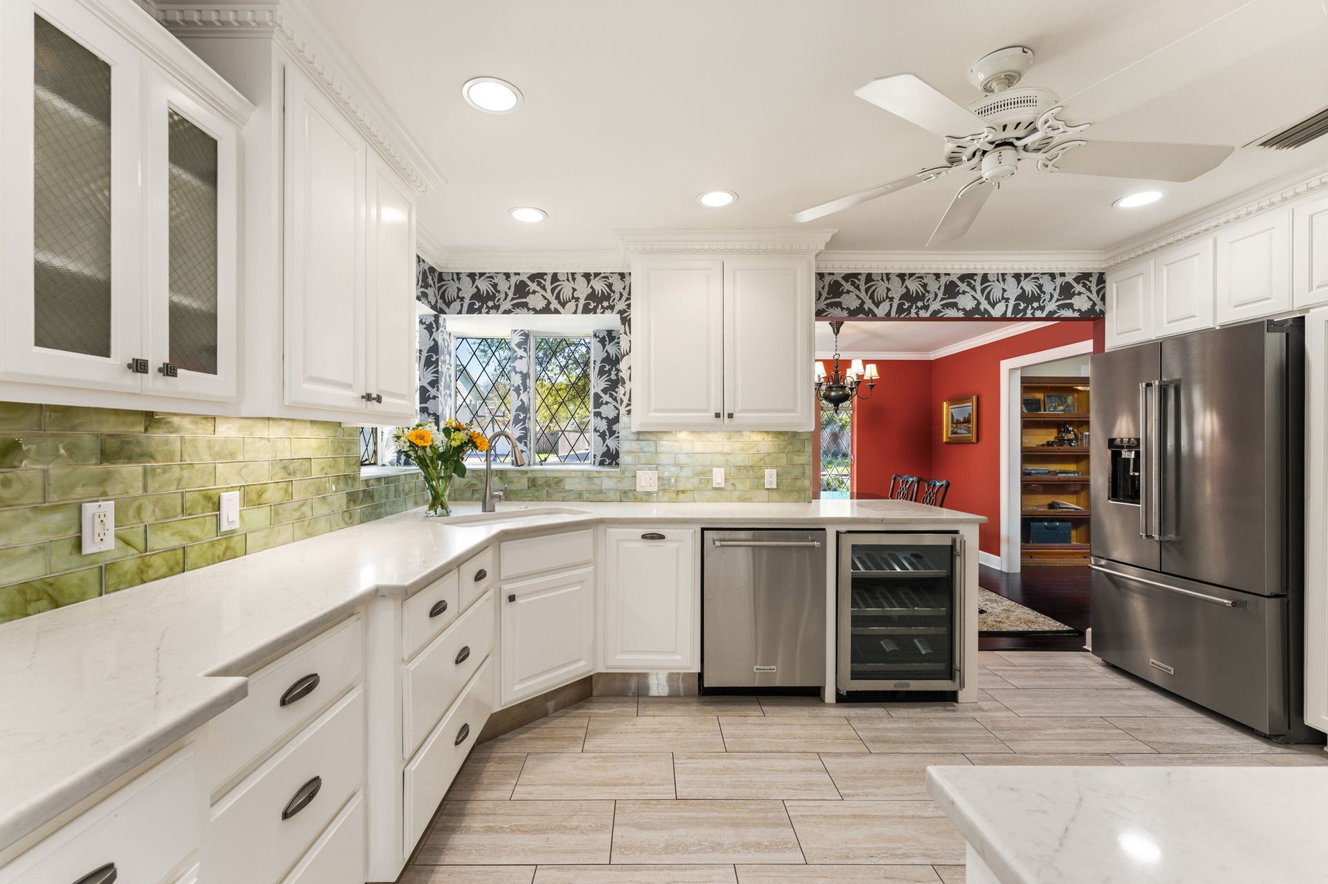 4216 Tallowood DR