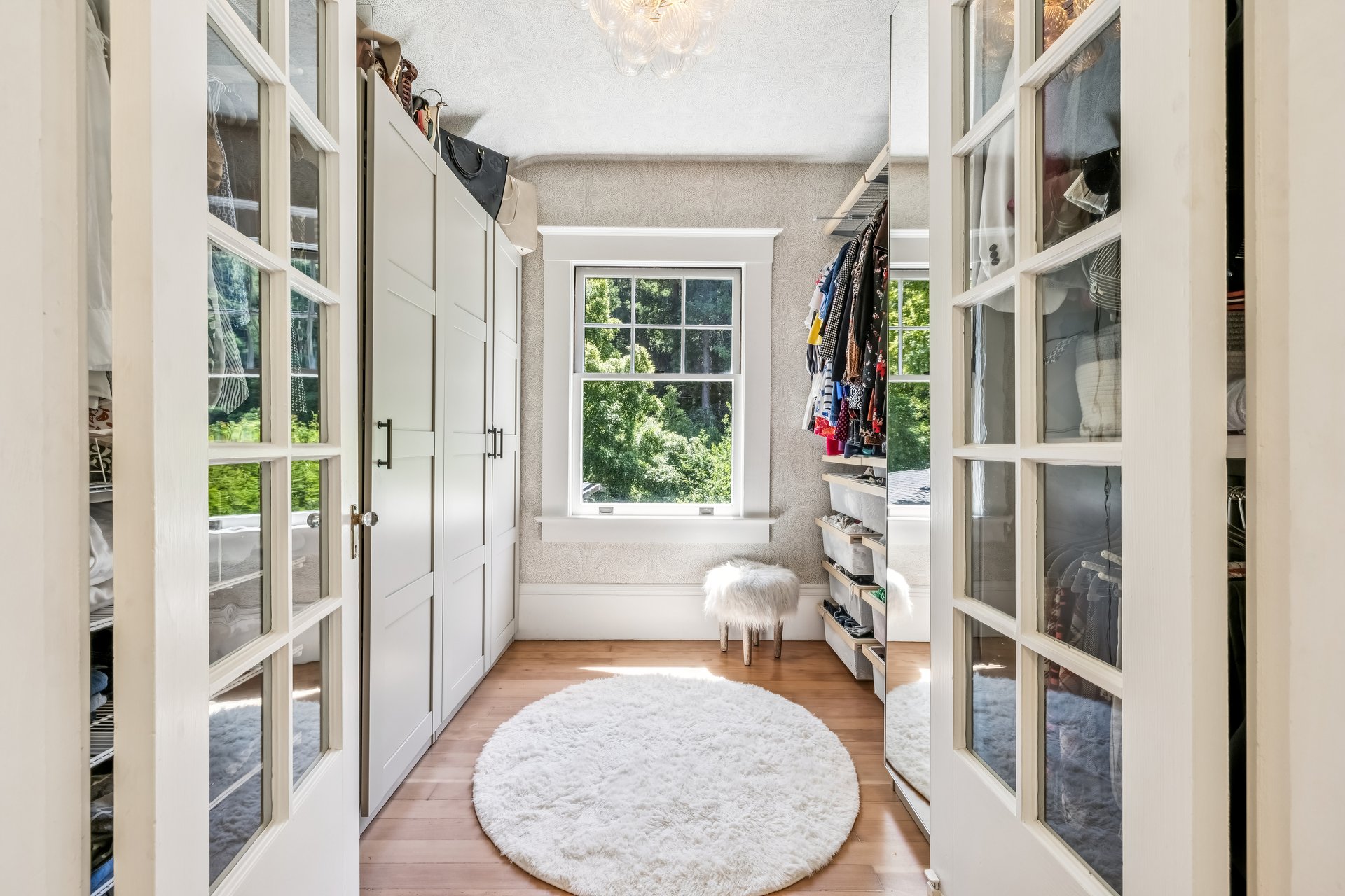 183 Molino Avenue, Mill Valley