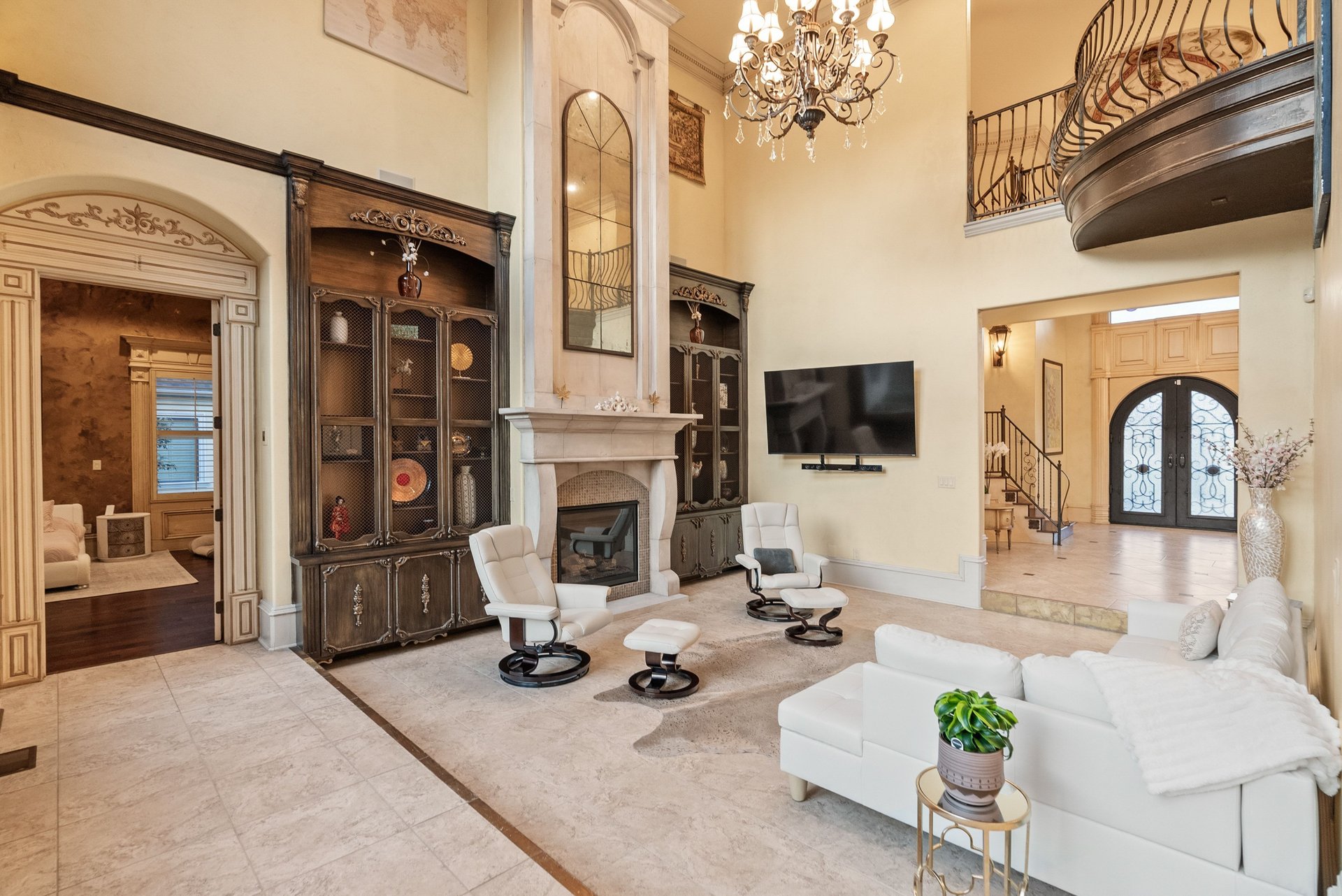 106 Orle Dr