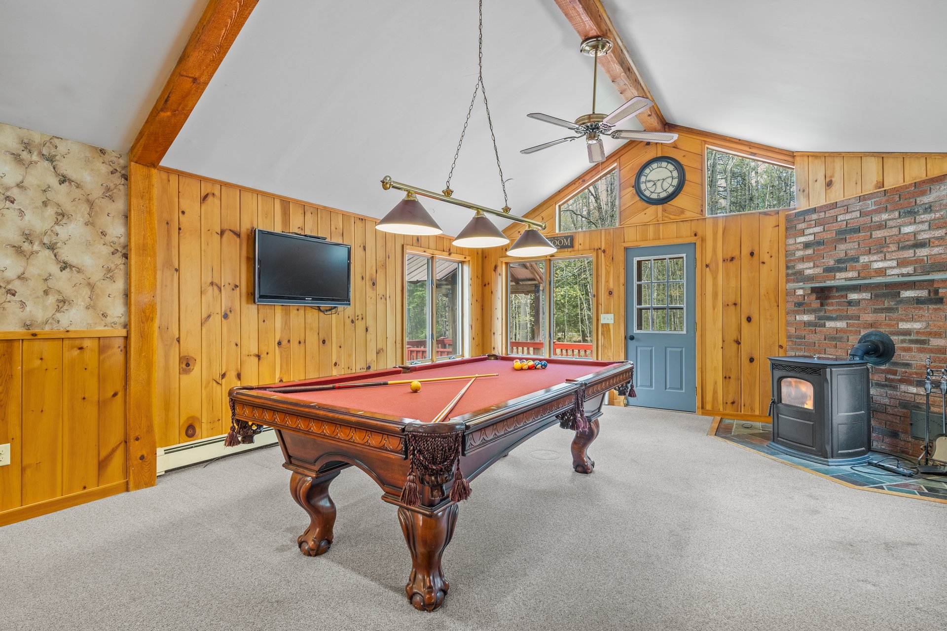 157 Long Plains Road