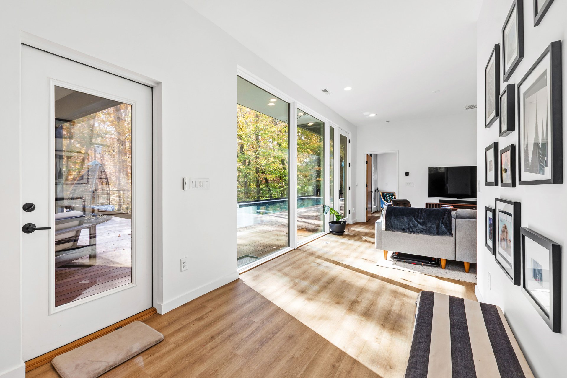 114 Glendale Drive