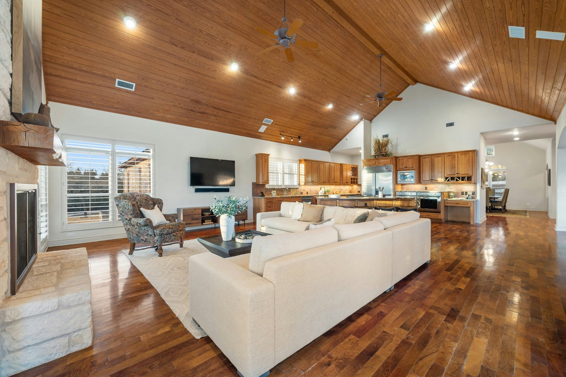 1386 Patterson Road 