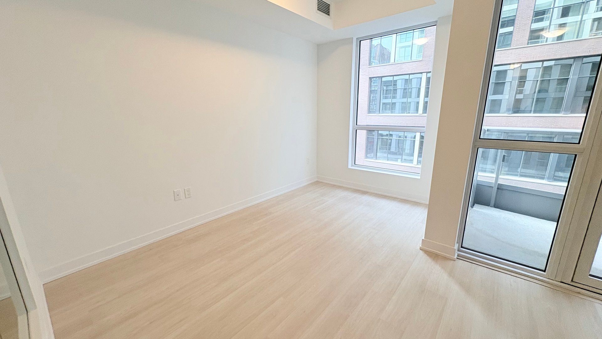 15 Richardson Street Unit: 426