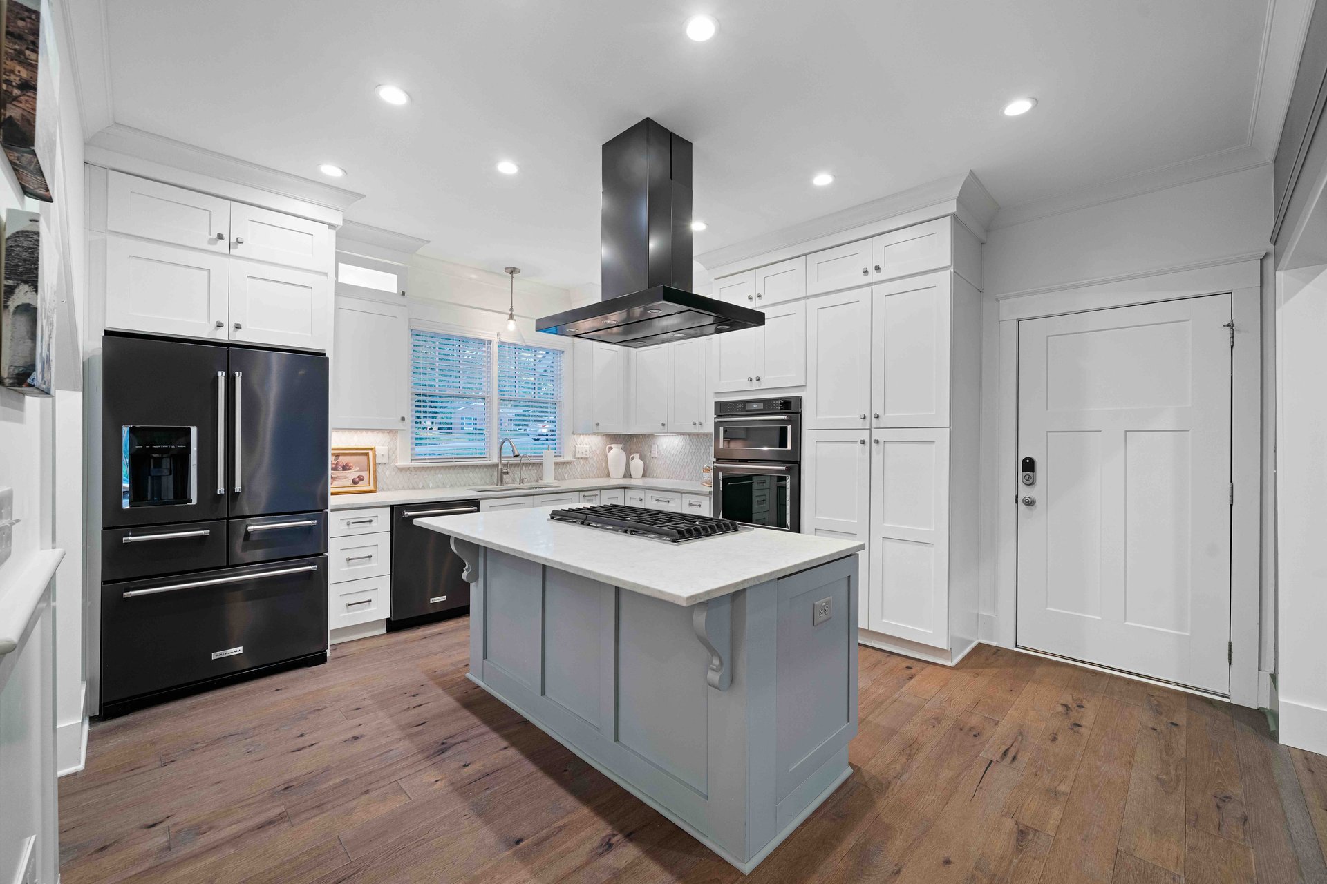 466 Bridlewood Circle