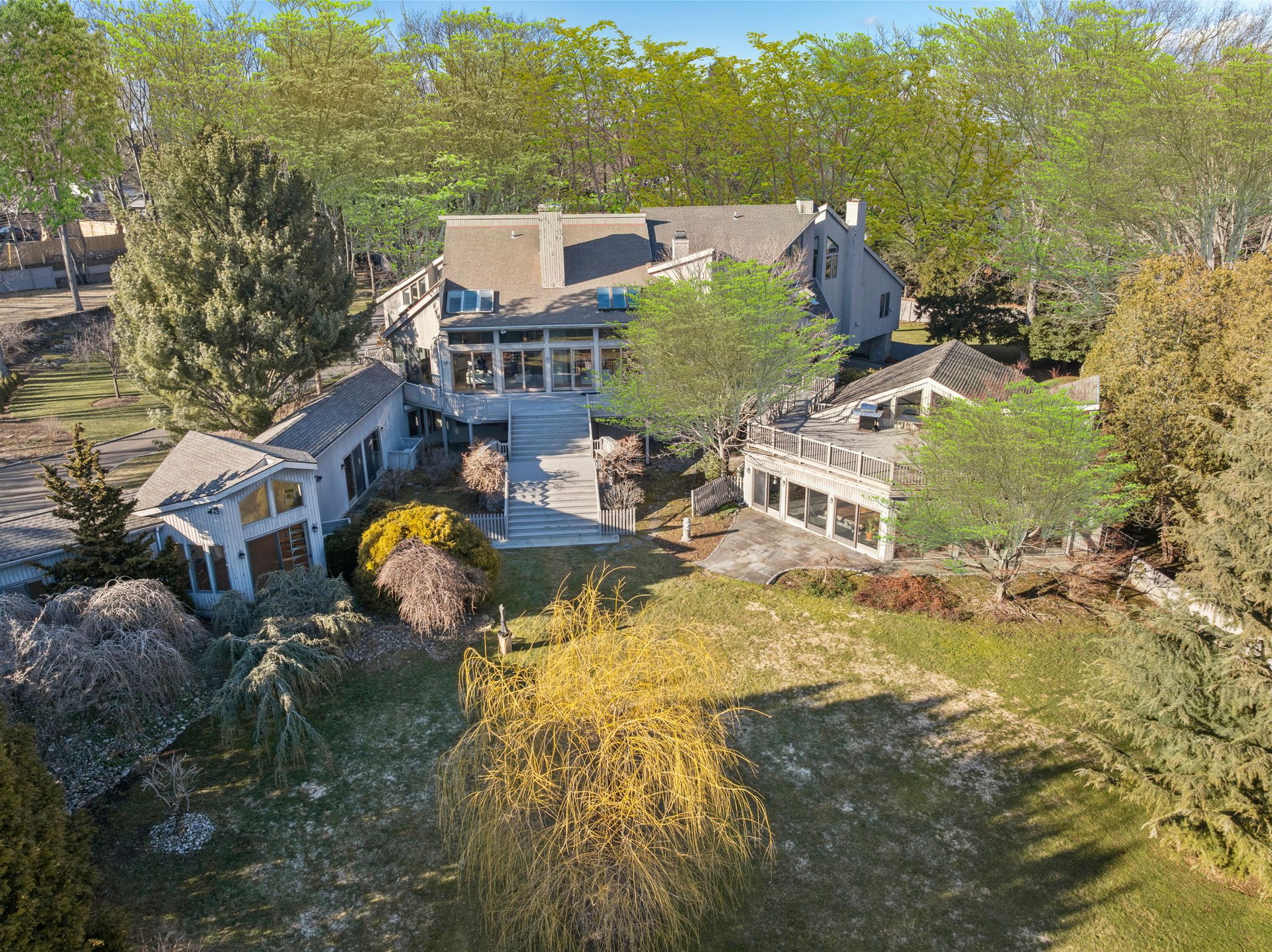 2 Judy Point Lane