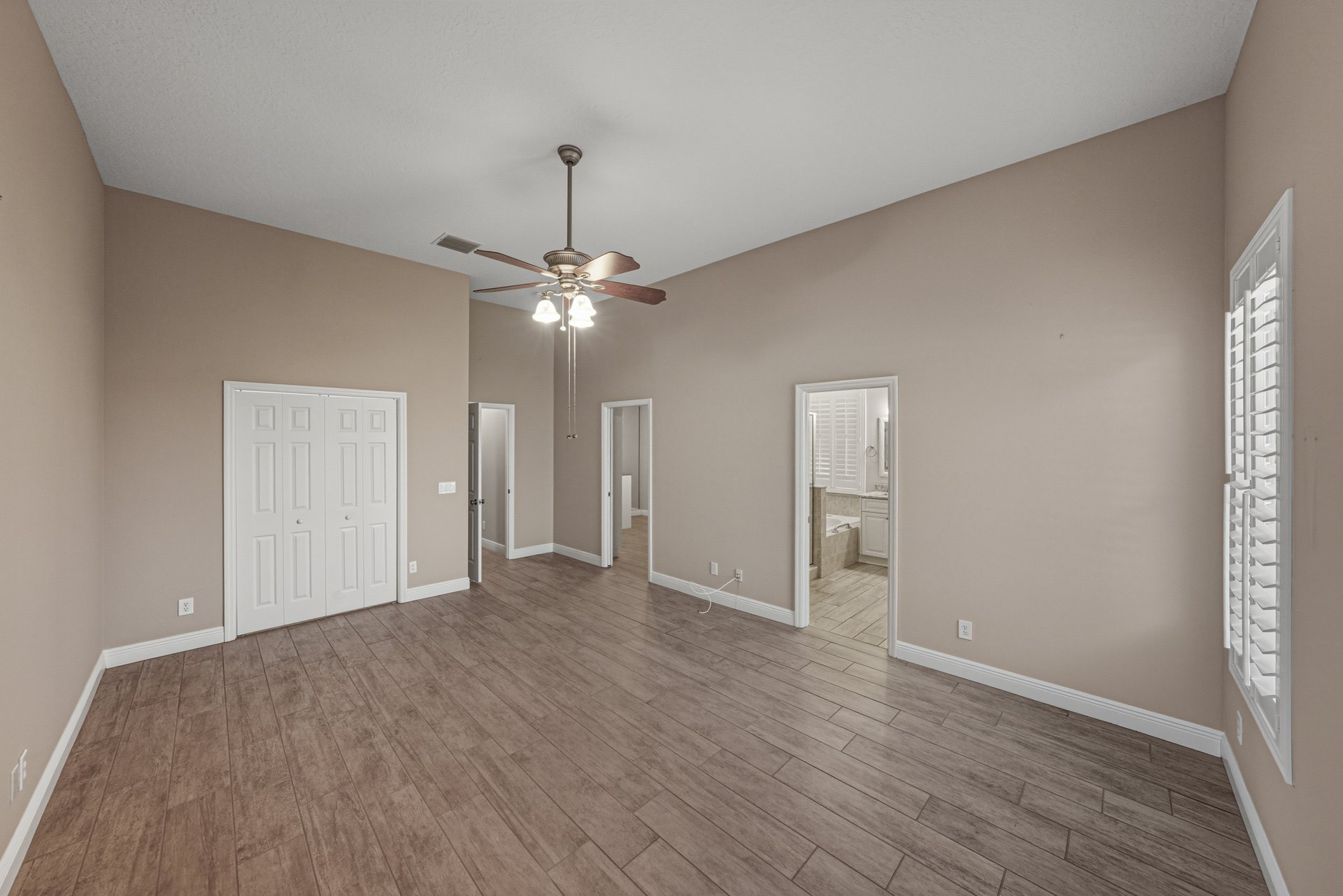 13231 PALMILLA CIR