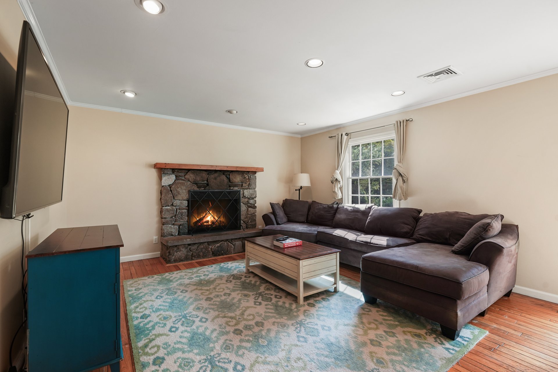 15 Benger Road