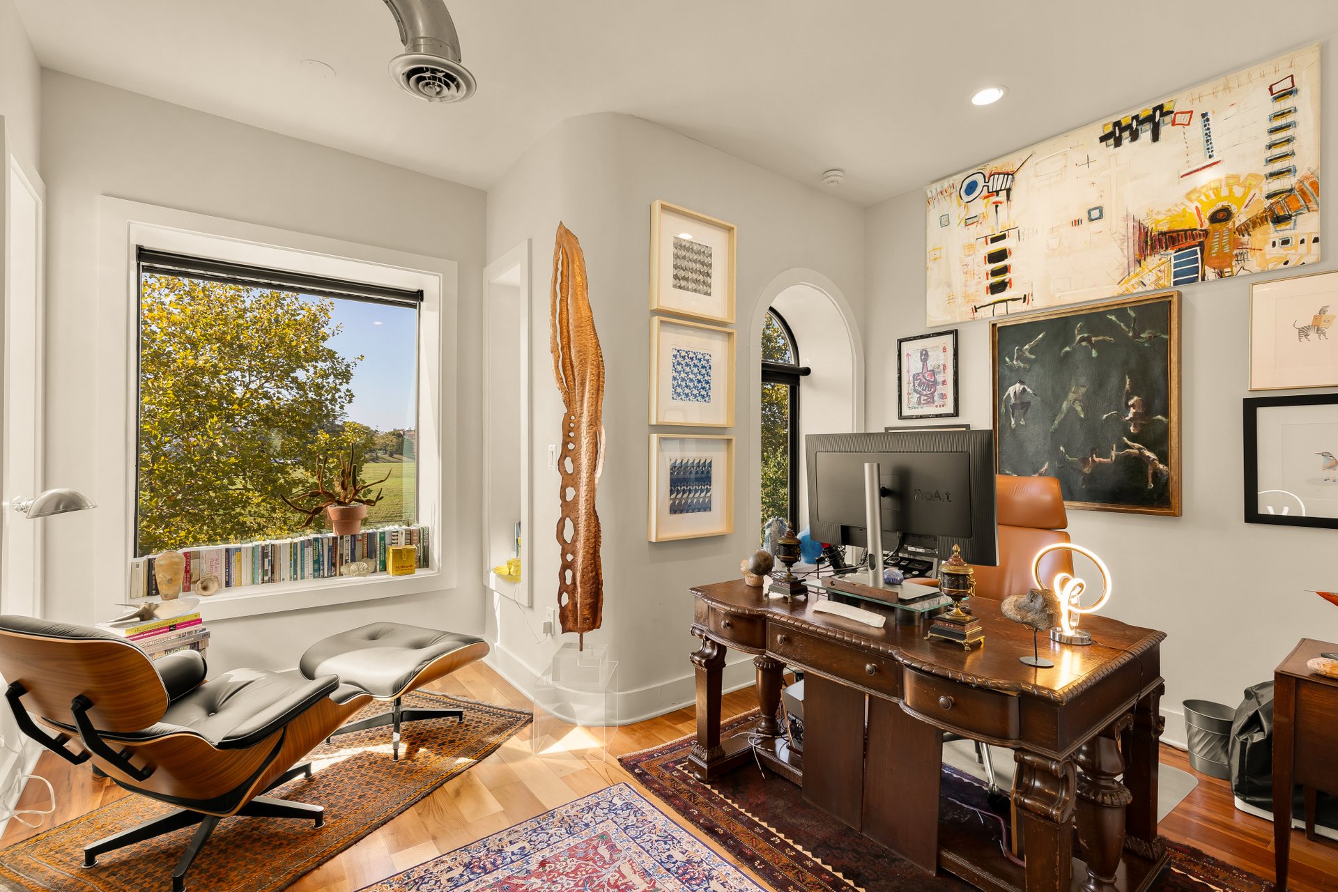 2419 1st Street NW Unit 2