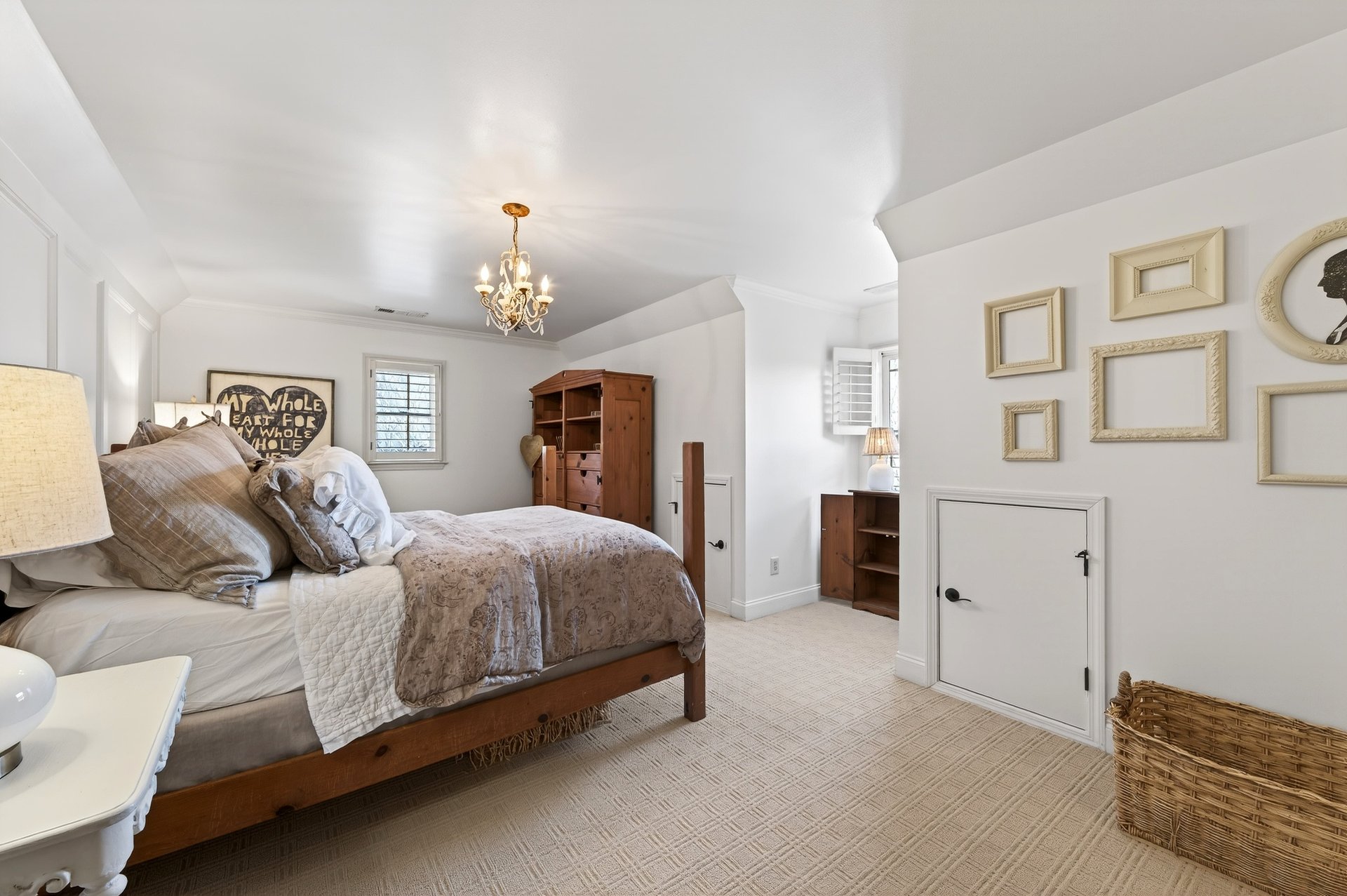 4010 Asheville Manor Court