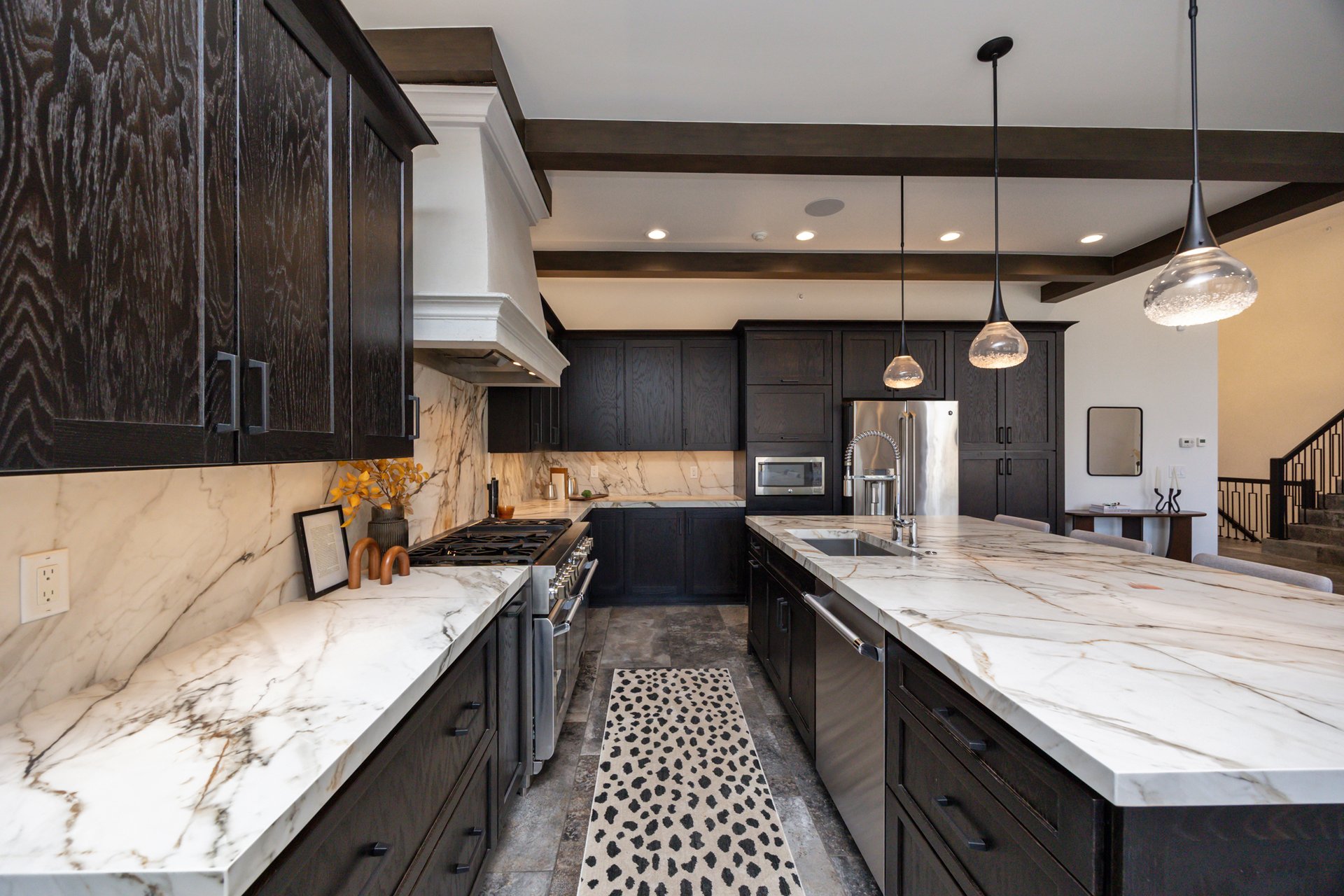 10508 NW 74th Place