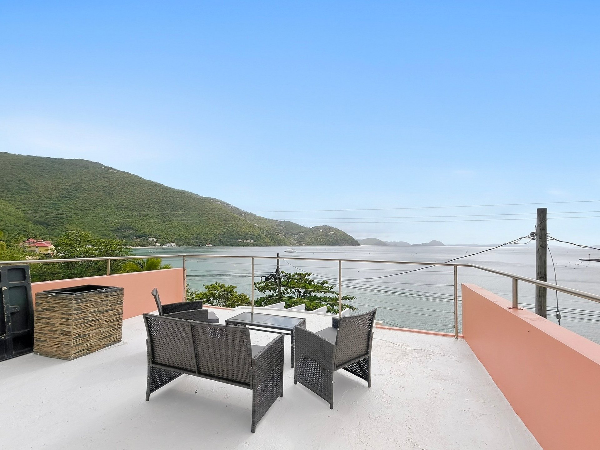 731 3 Bedroom Standalone Home 
