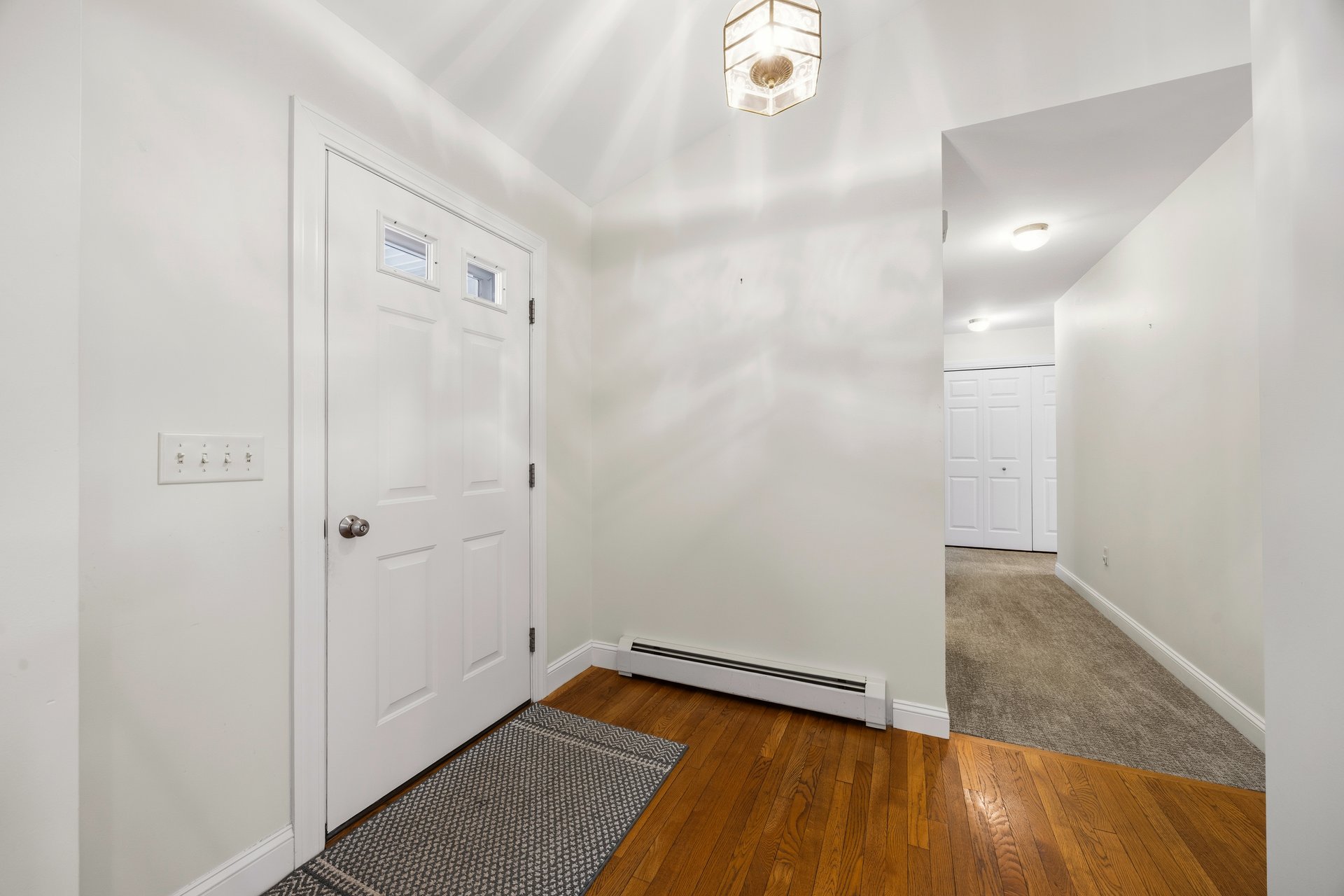 33 Ambrose Circle