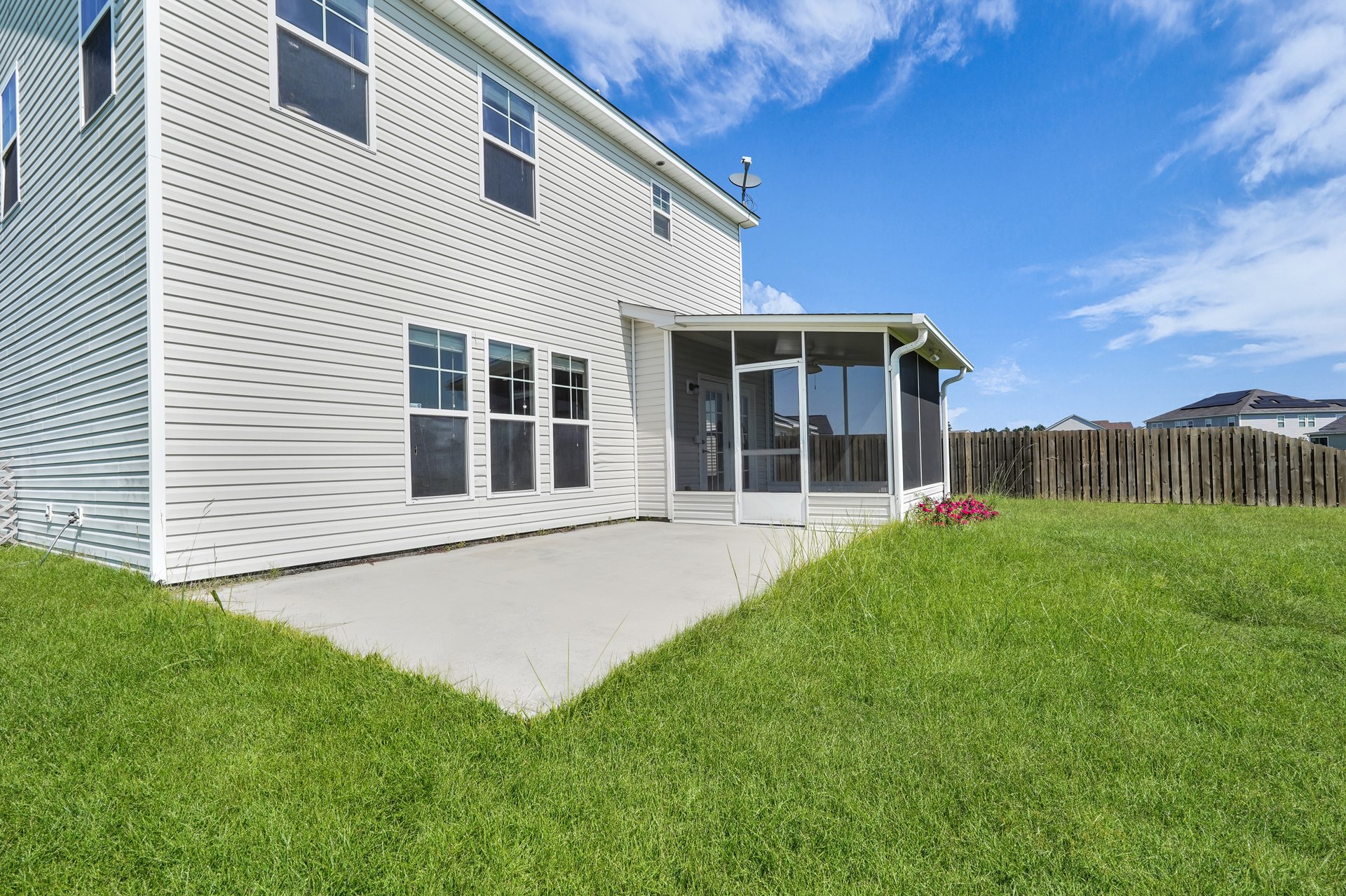 173 Brickhill Circle