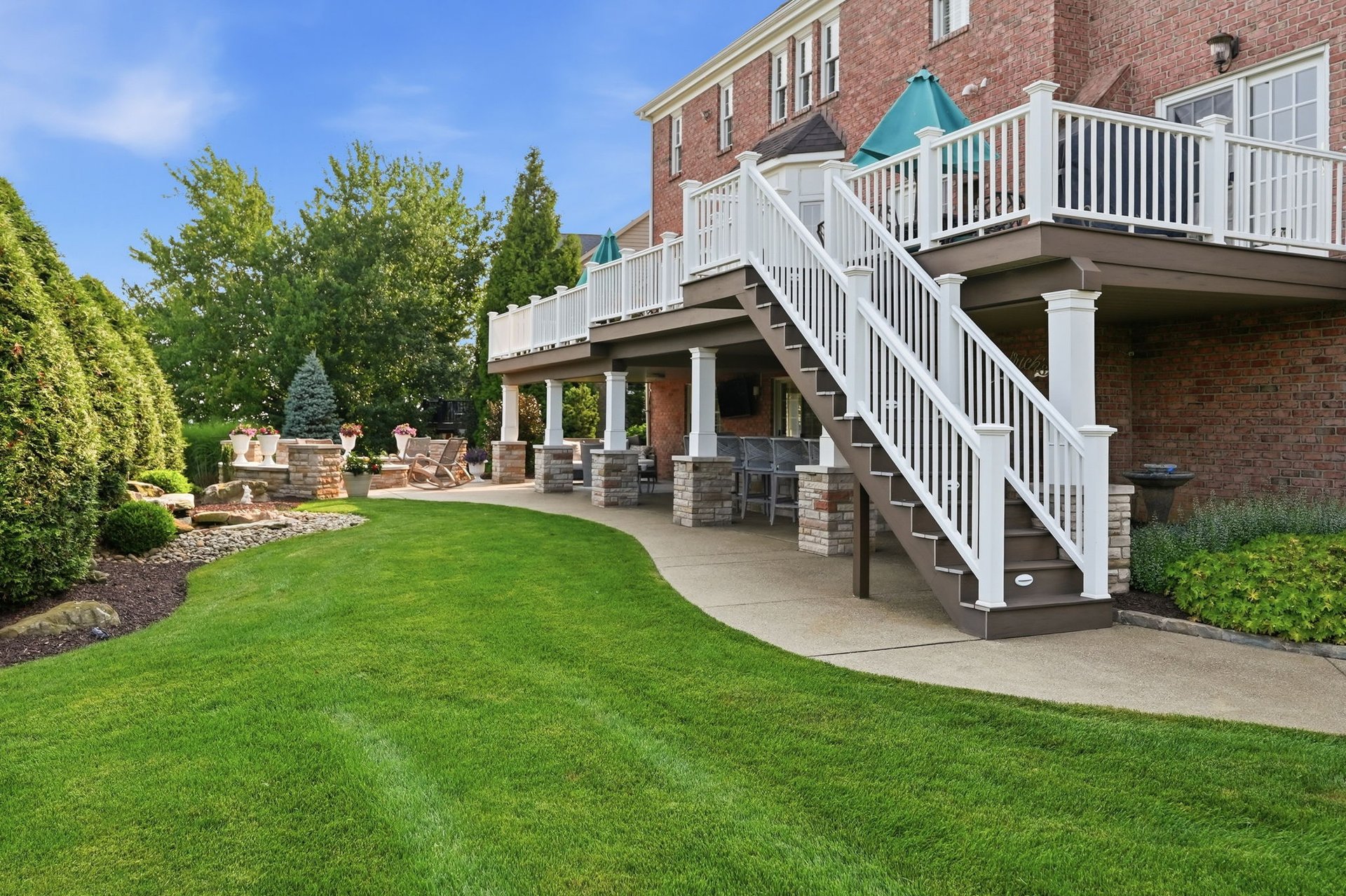 337 Snowberry Circle