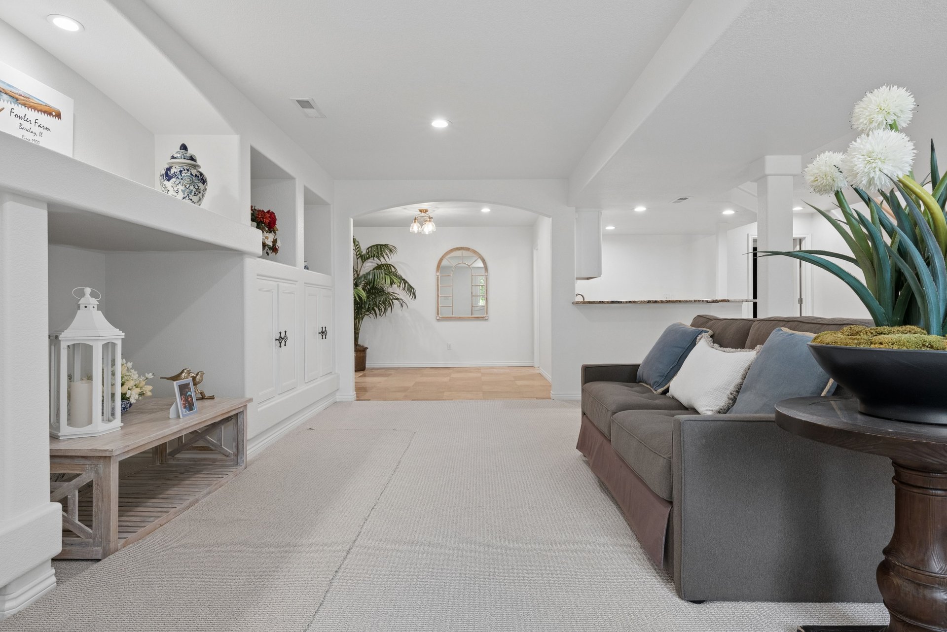 12622 Timberglen Terrace