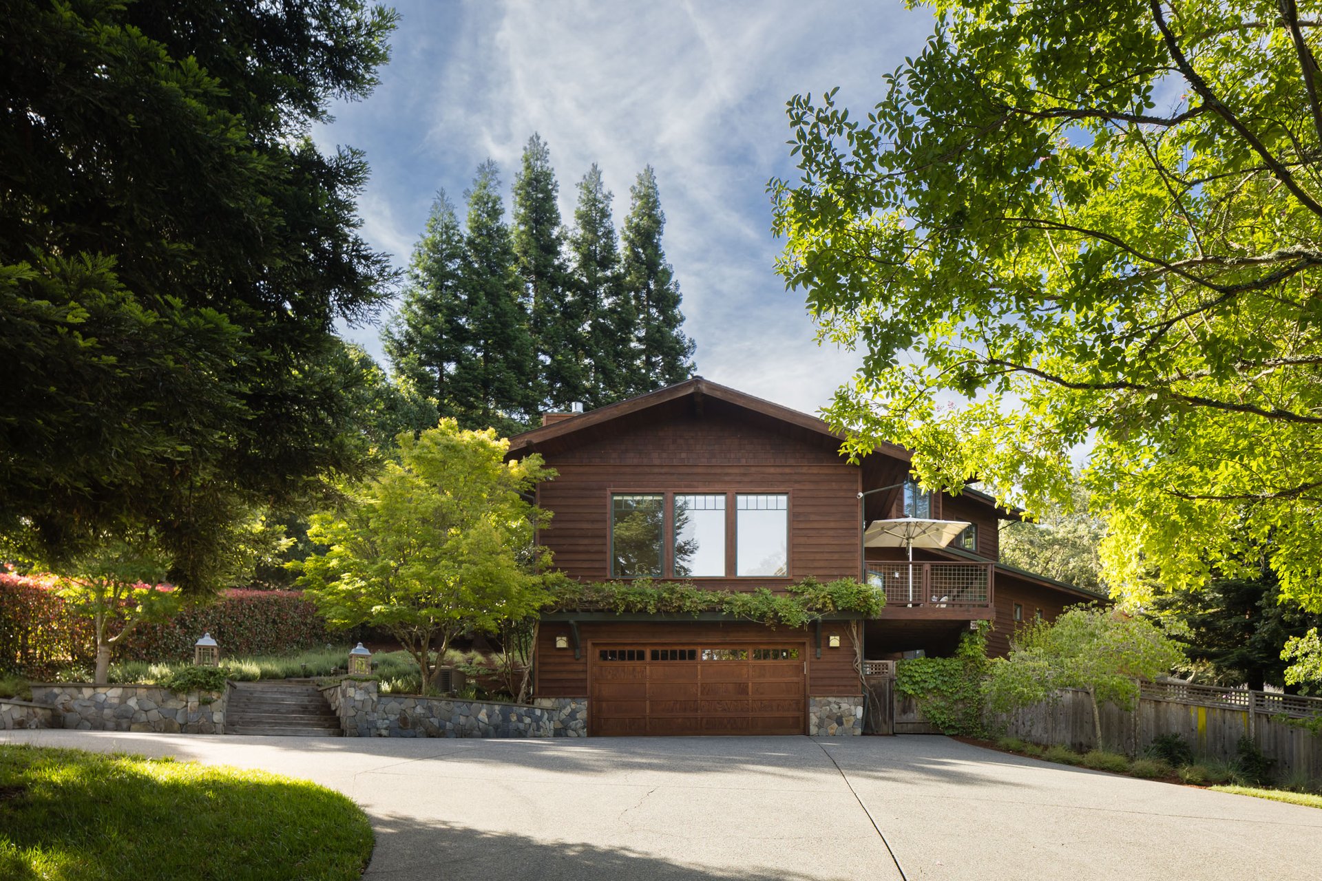 2487 Incline Dr
