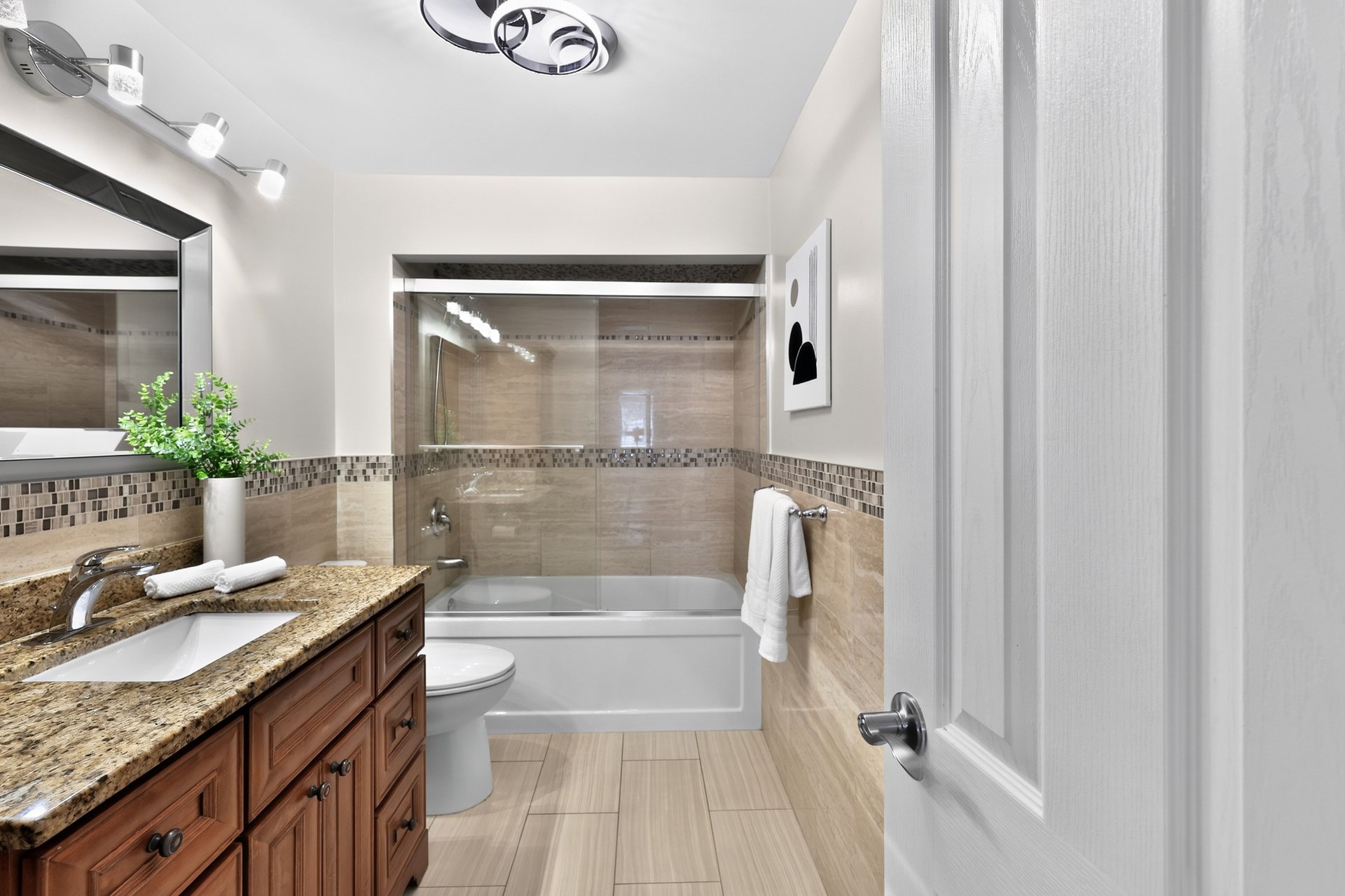 1873 Briarcrook Cres
