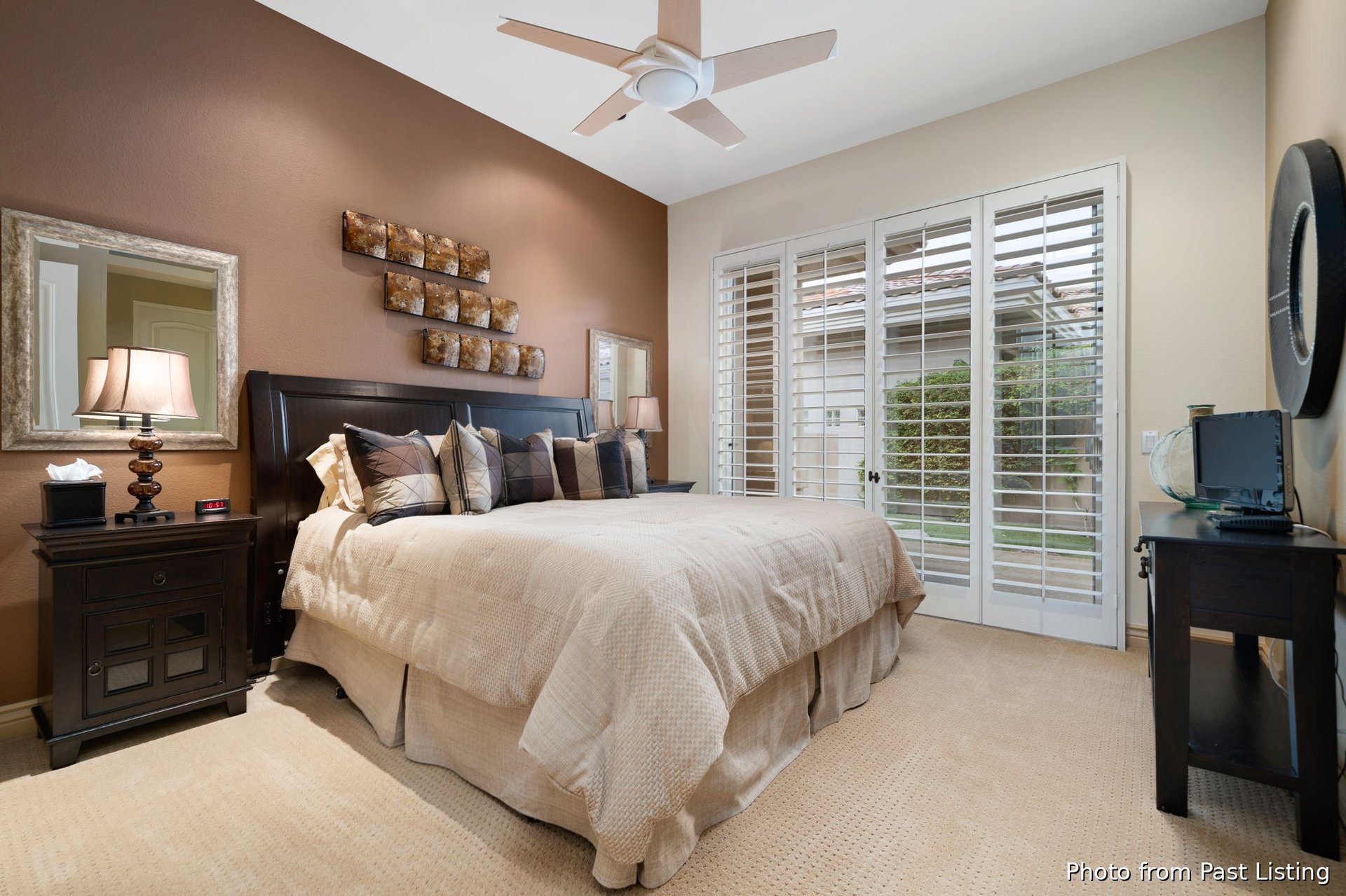 801 Red Arrow Trail
