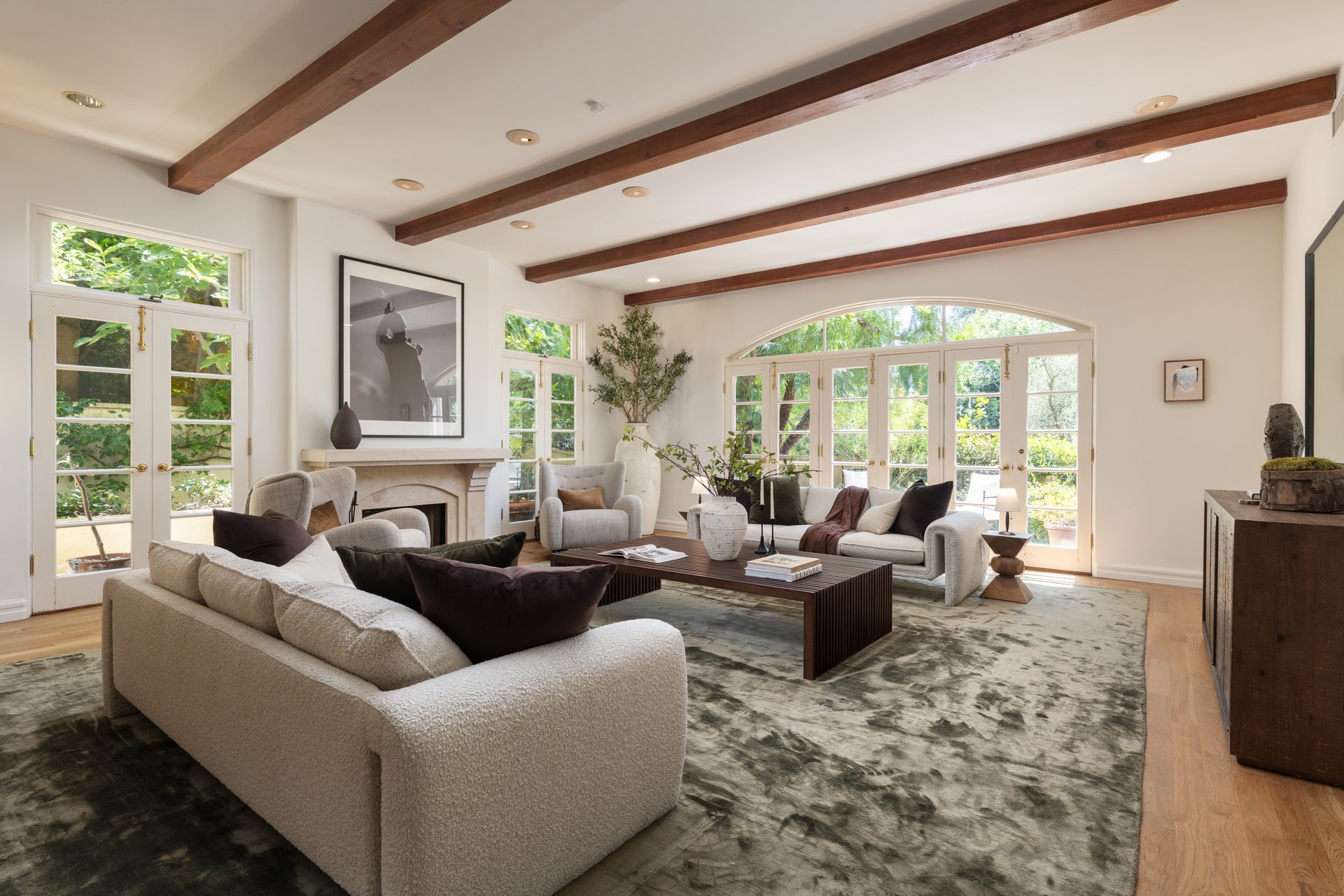 530 Moreno Ave, Brentwood