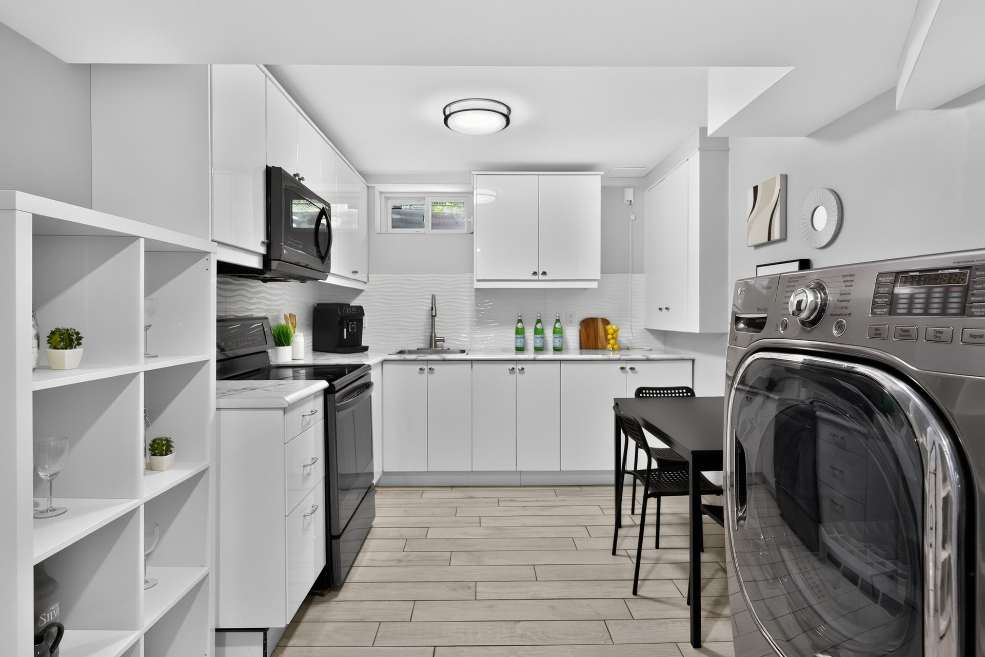 1873 Briarcrook Cres