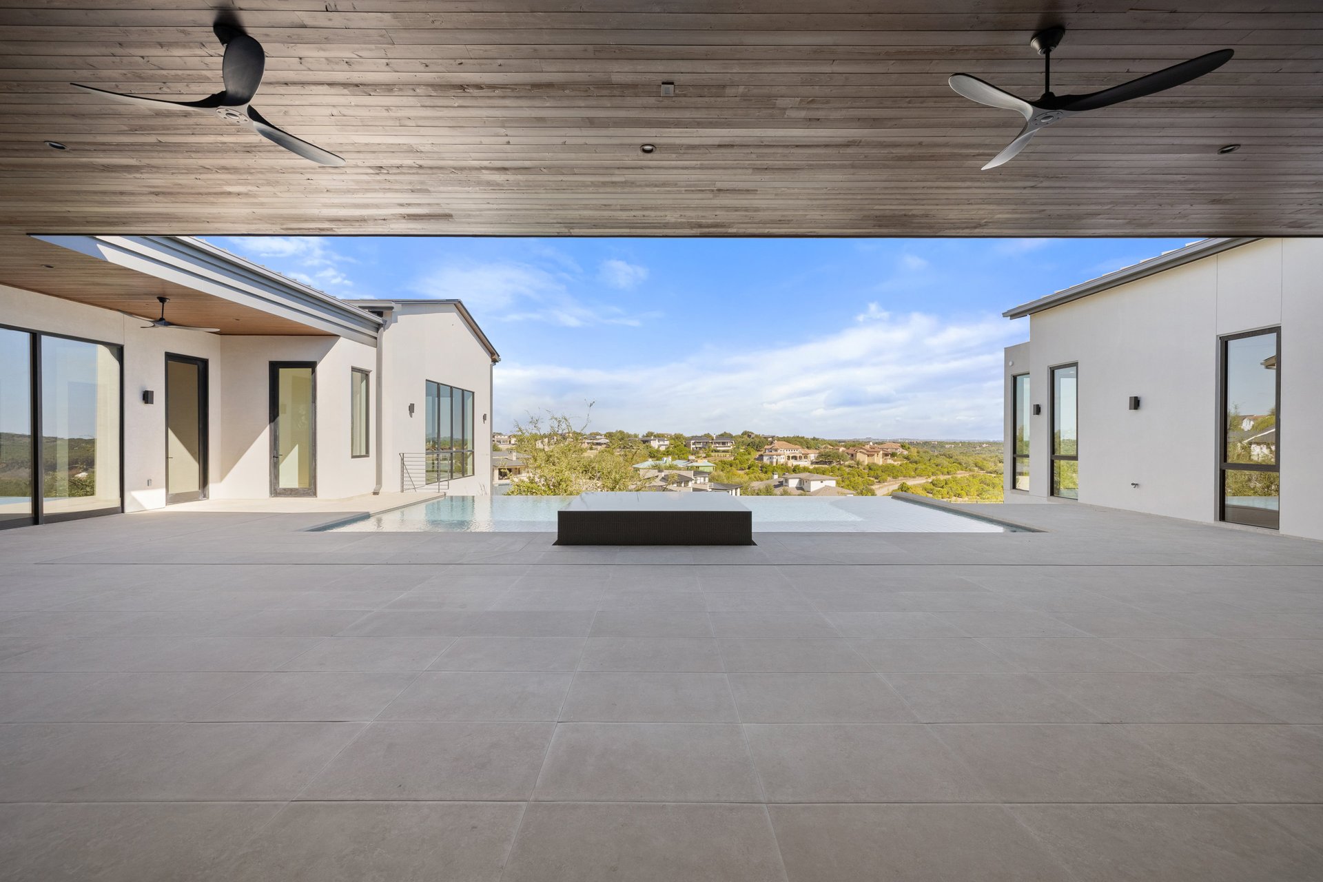 11917 Yaupon Holly Lane 