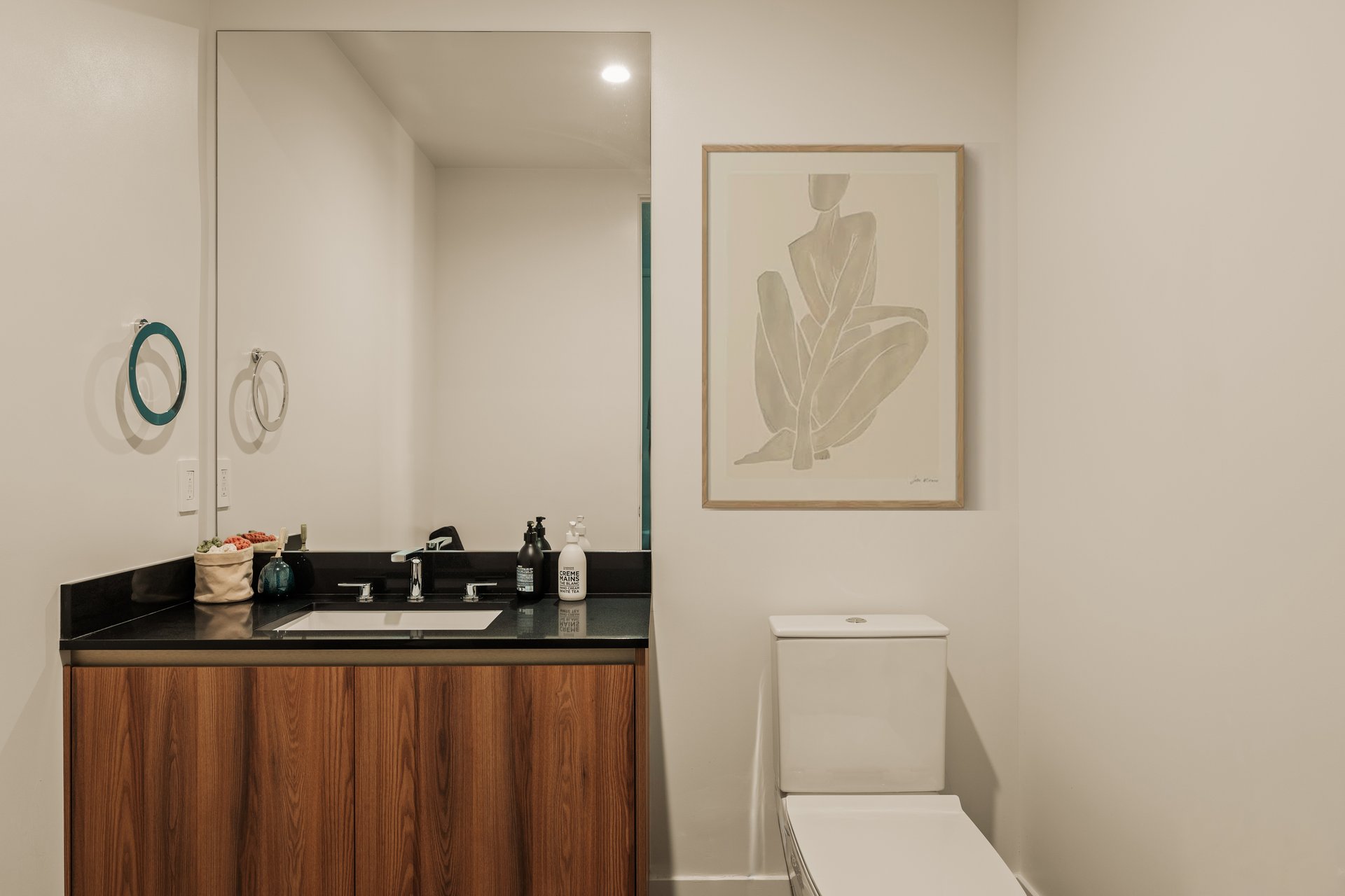 728 N Sweetzer Ave Unit: 212, West Hollywood 