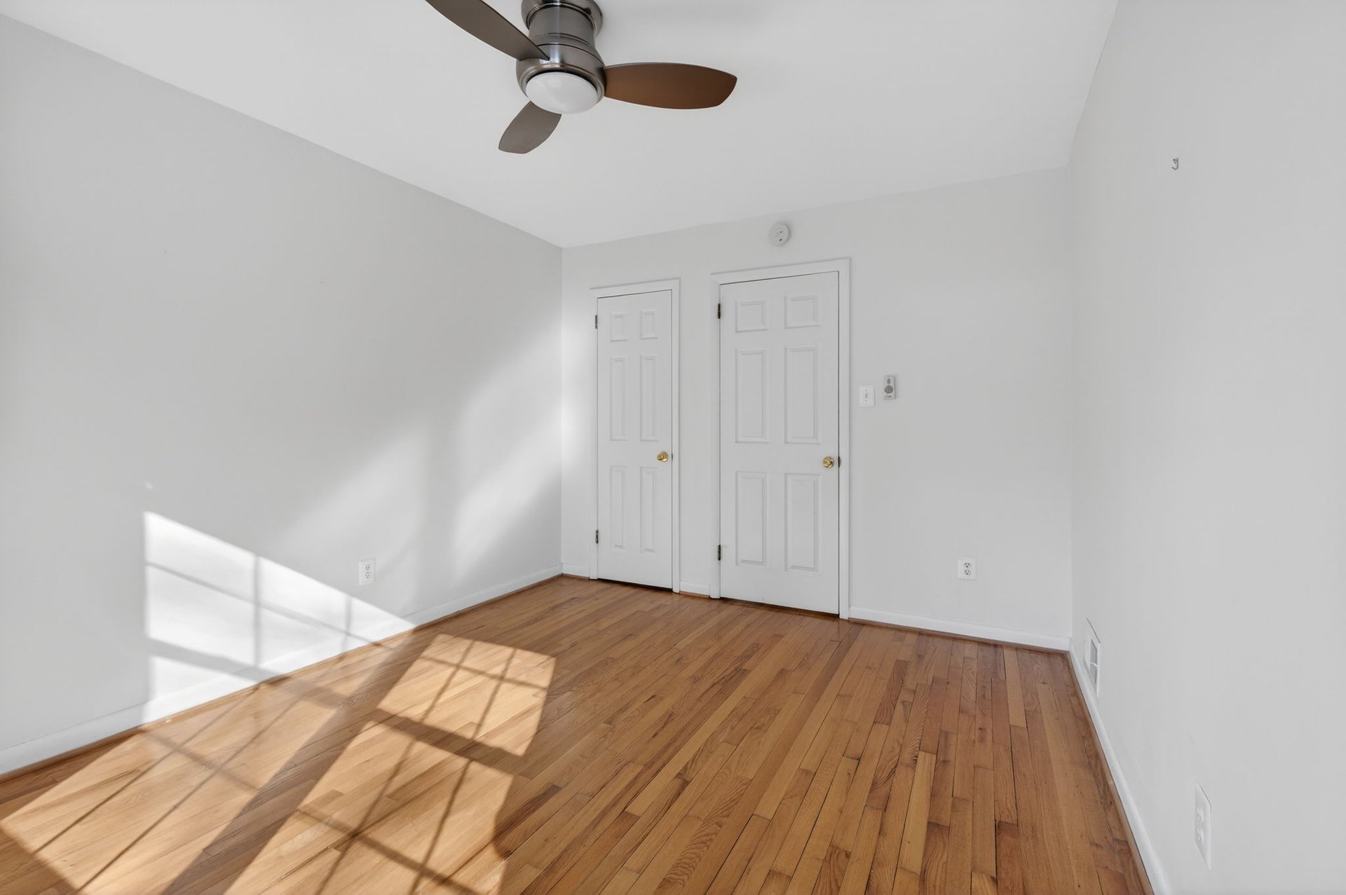 3646 Alton Pl NW - North Cleveland Park