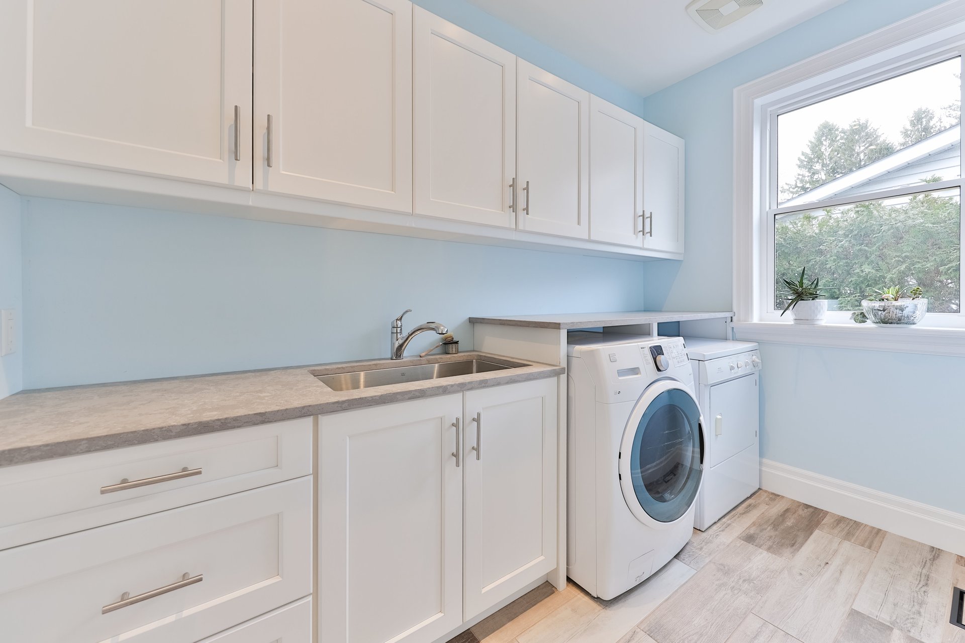 240 Pine Cove Road, Burlington 