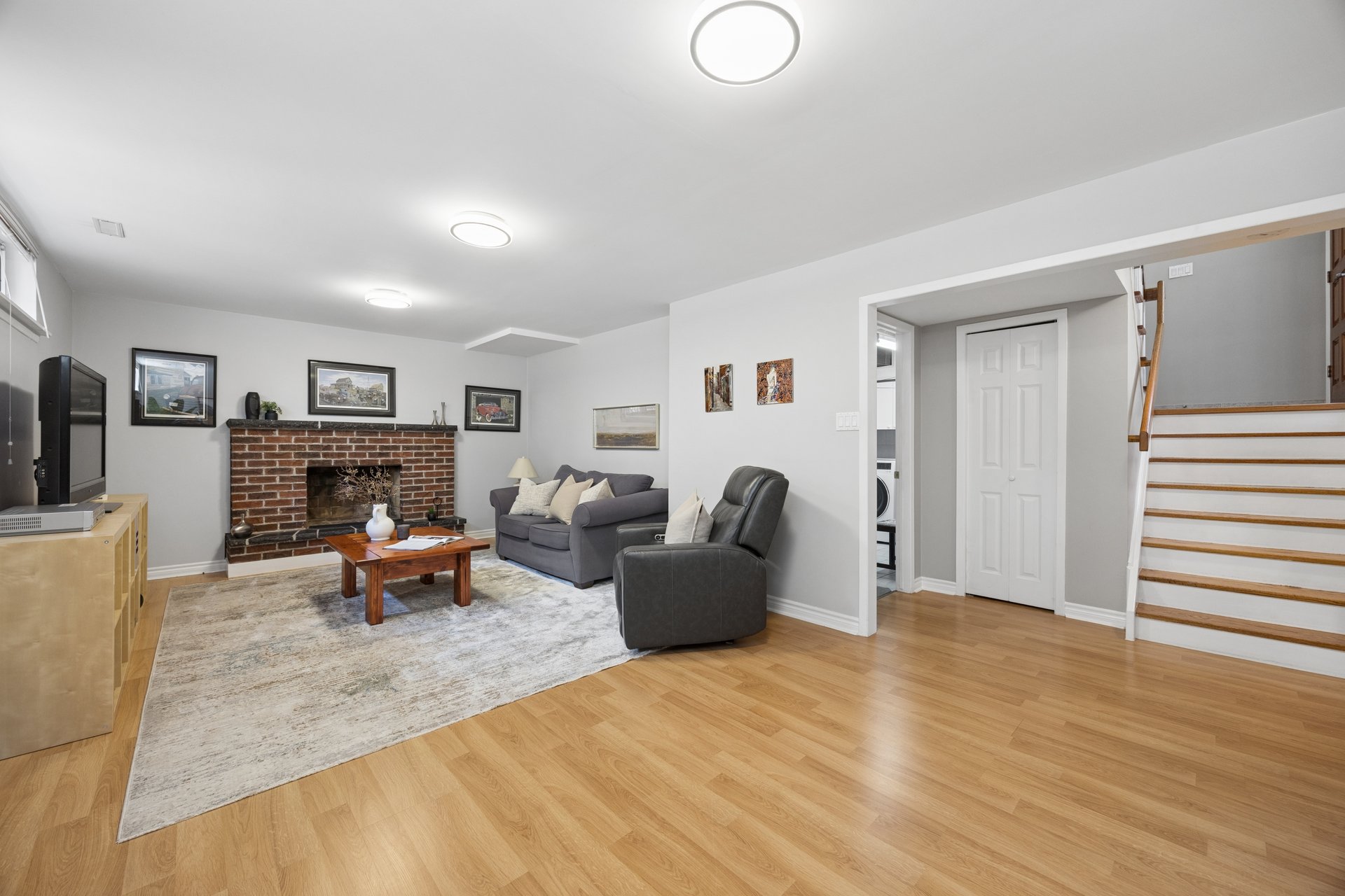 73 Fulbert Cres
