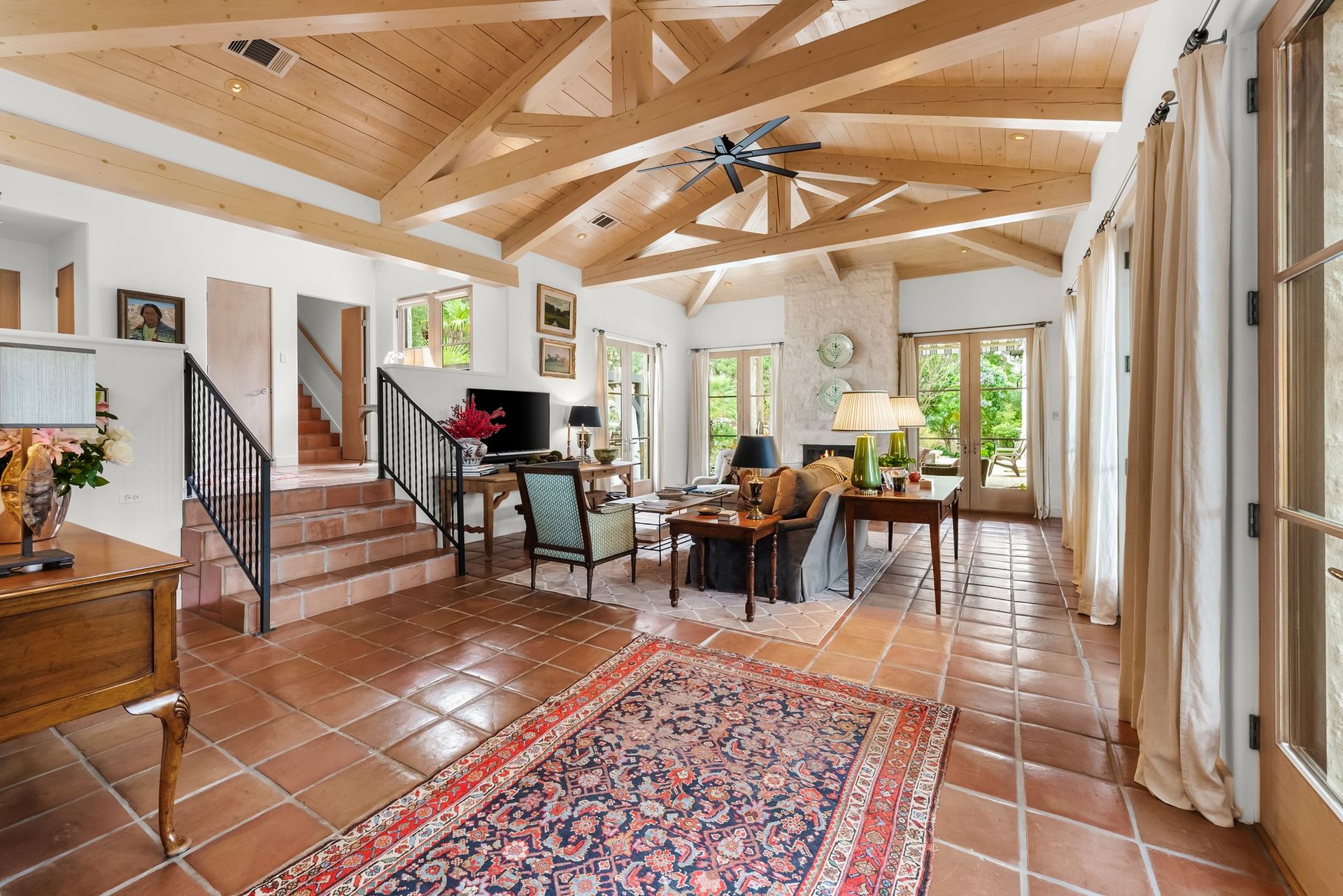 698 Windsong Trail