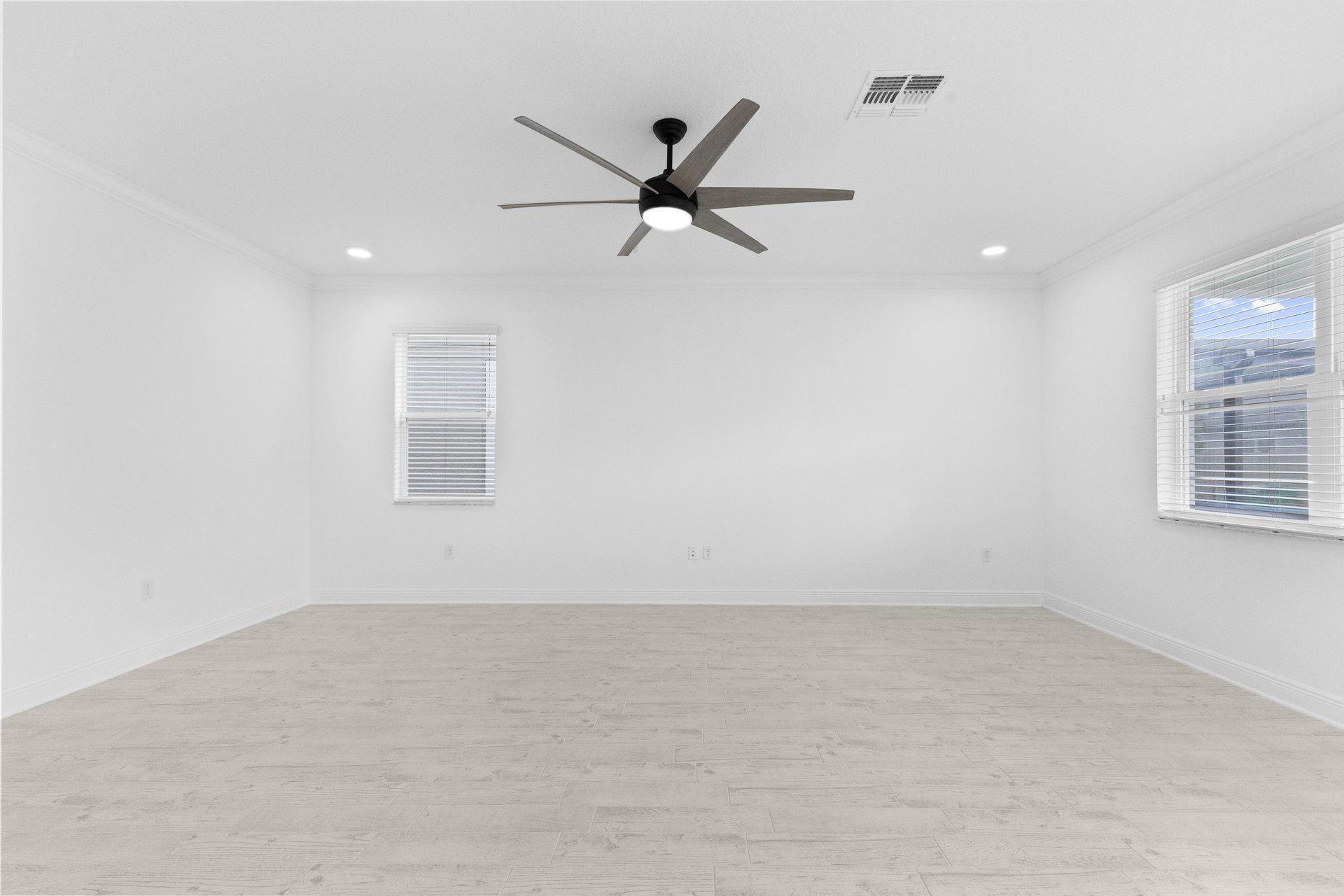 7421 Notched Pine Bend
